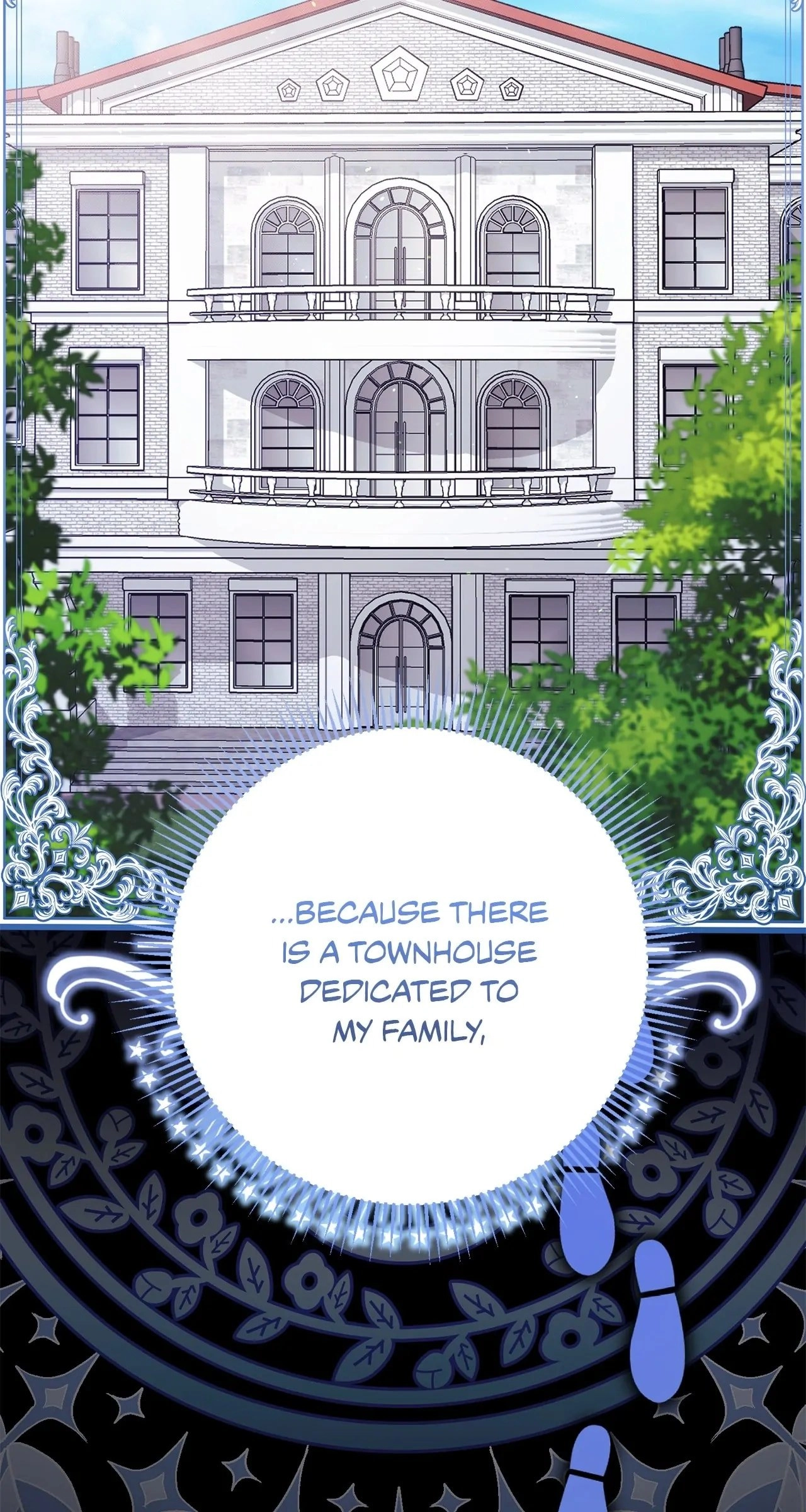 How to Reject My Obsessive Ex Husband Chapter 16 - Page 29