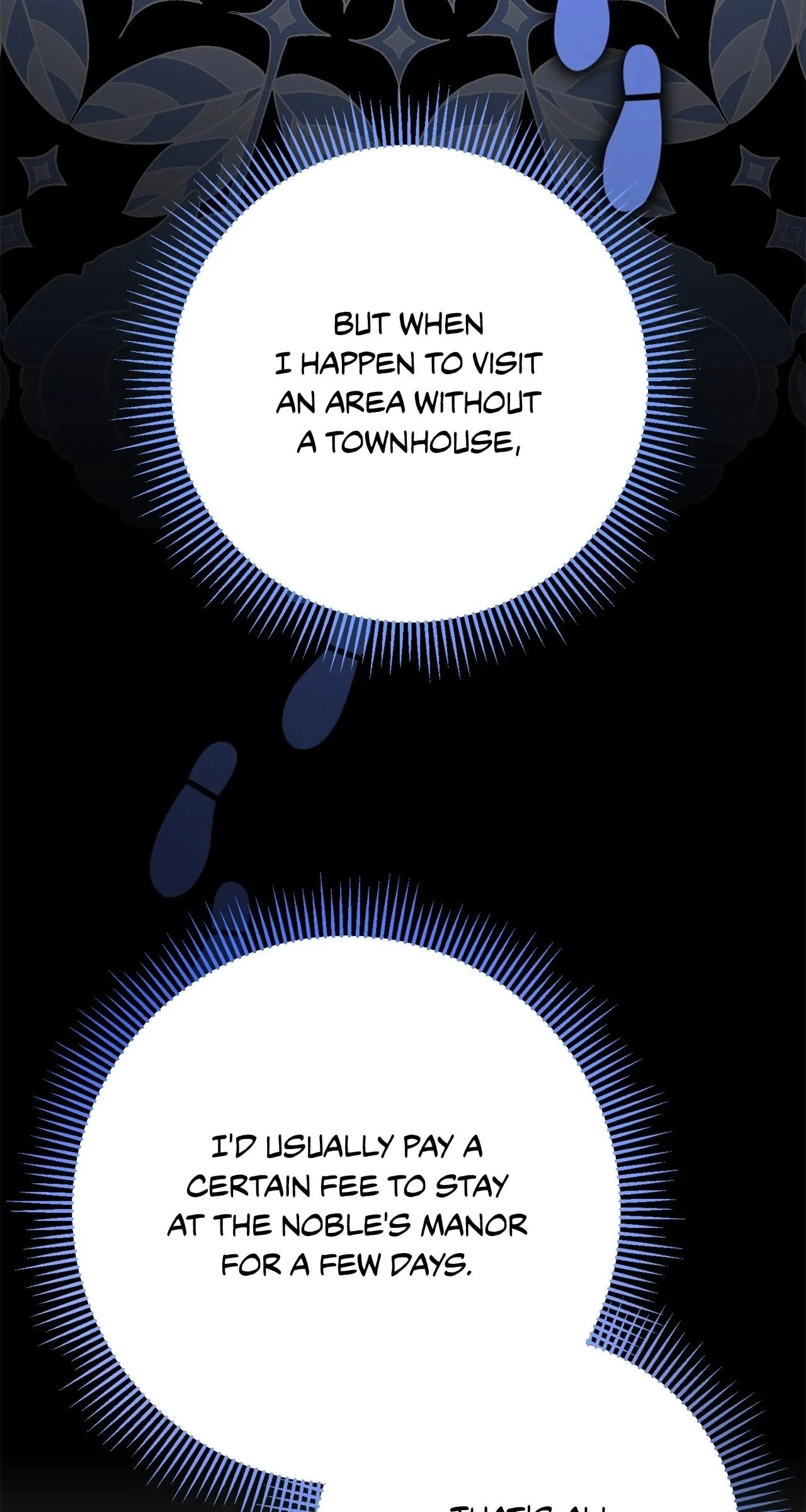 How to Reject My Obsessive Ex Husband Chapter 16 - Page 30