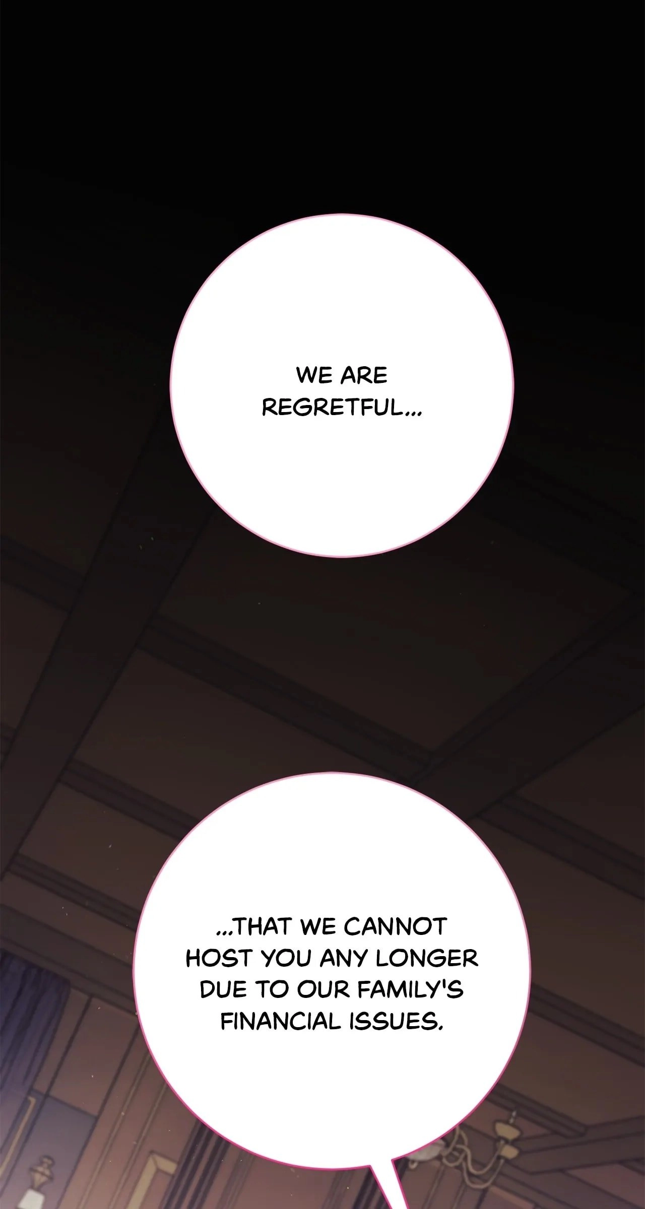 How to Reject My Obsessive Ex Husband Chapter 16 - Page 32