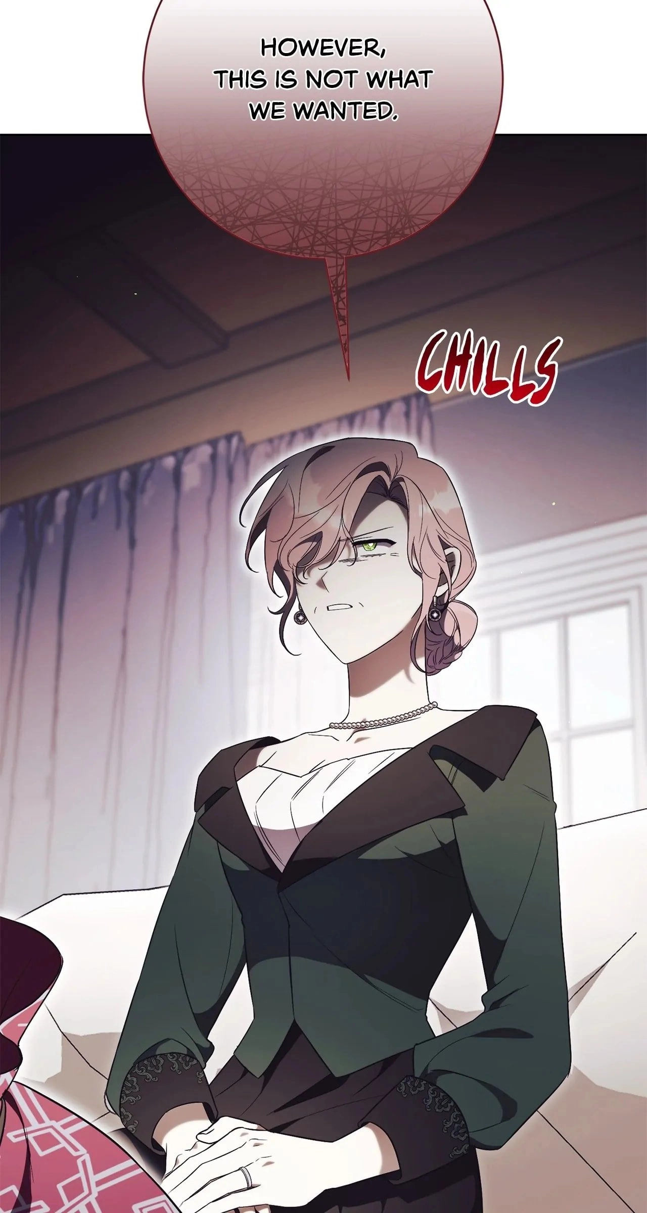 How to Reject My Obsessive Ex Husband Chapter 16 - Page 34