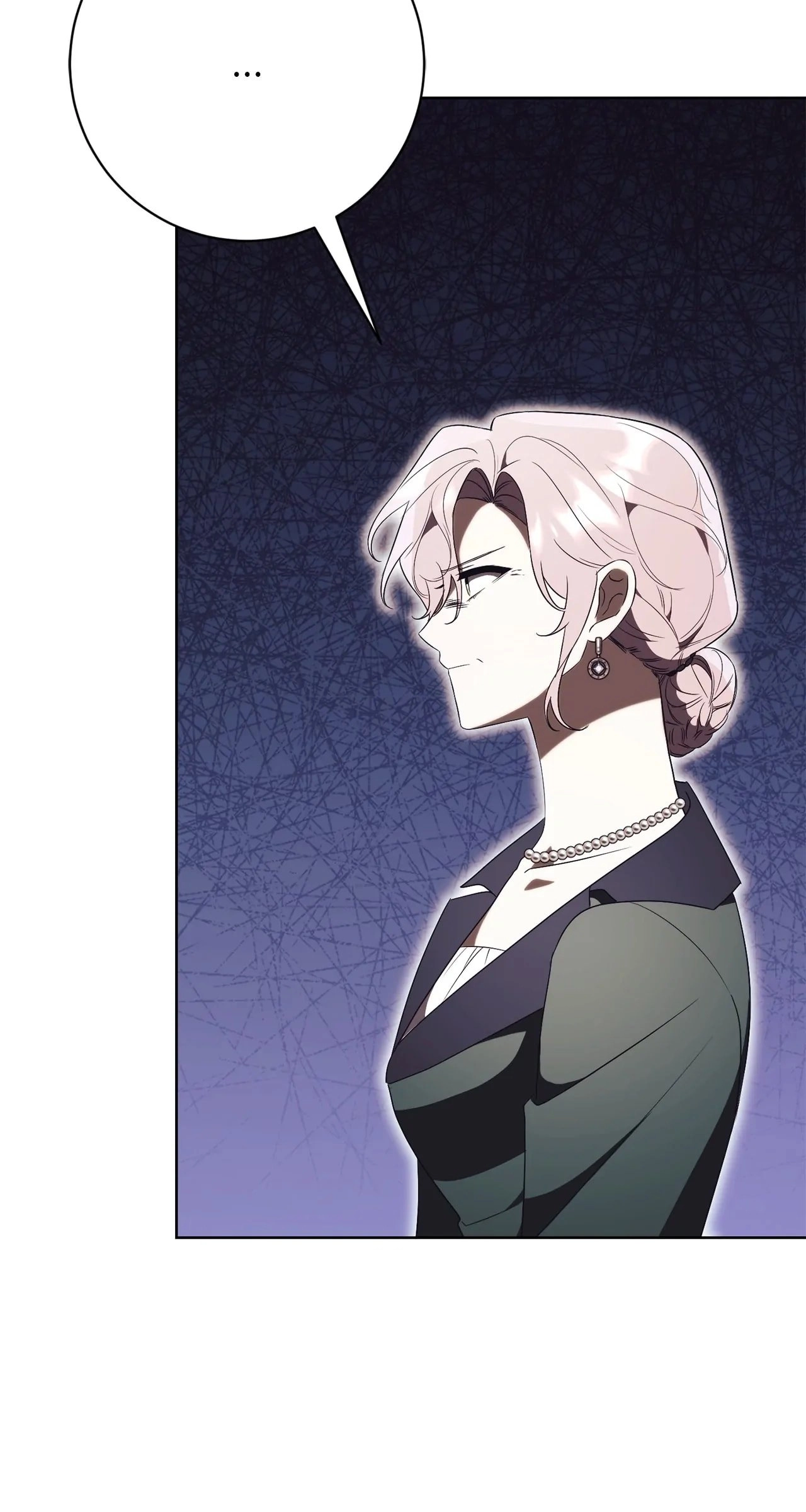 How to Reject My Obsessive Ex Husband Chapter 16 - Page 37