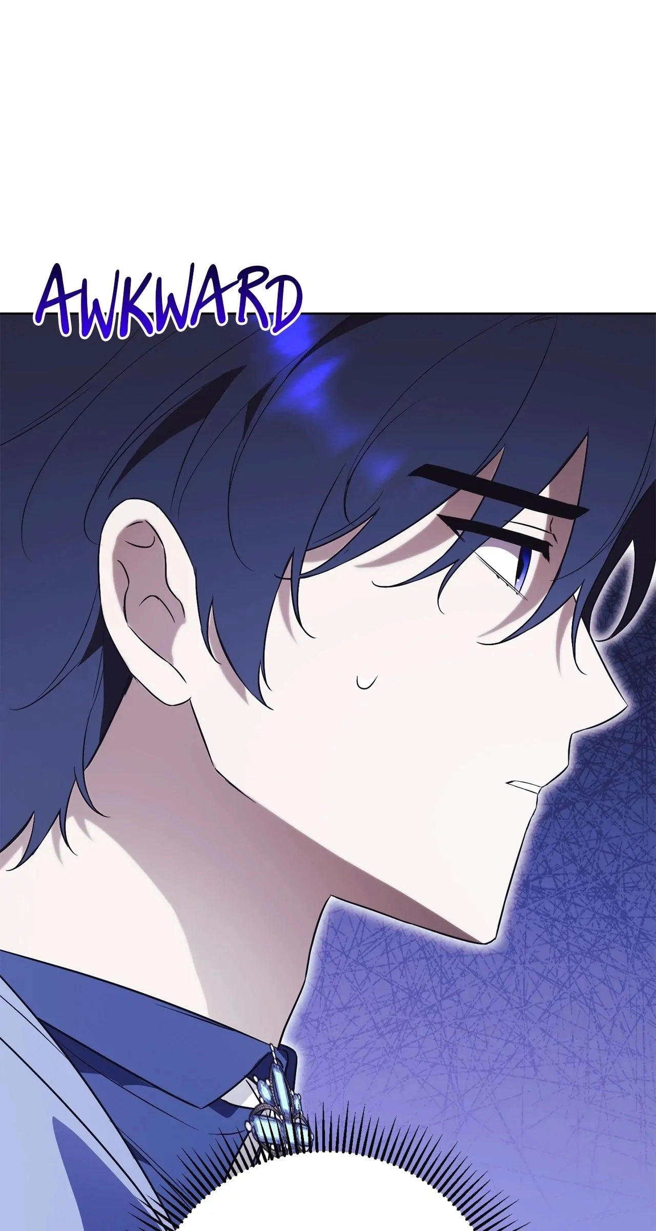 How to Reject My Obsessive Ex Husband Chapter 16 - Page 39