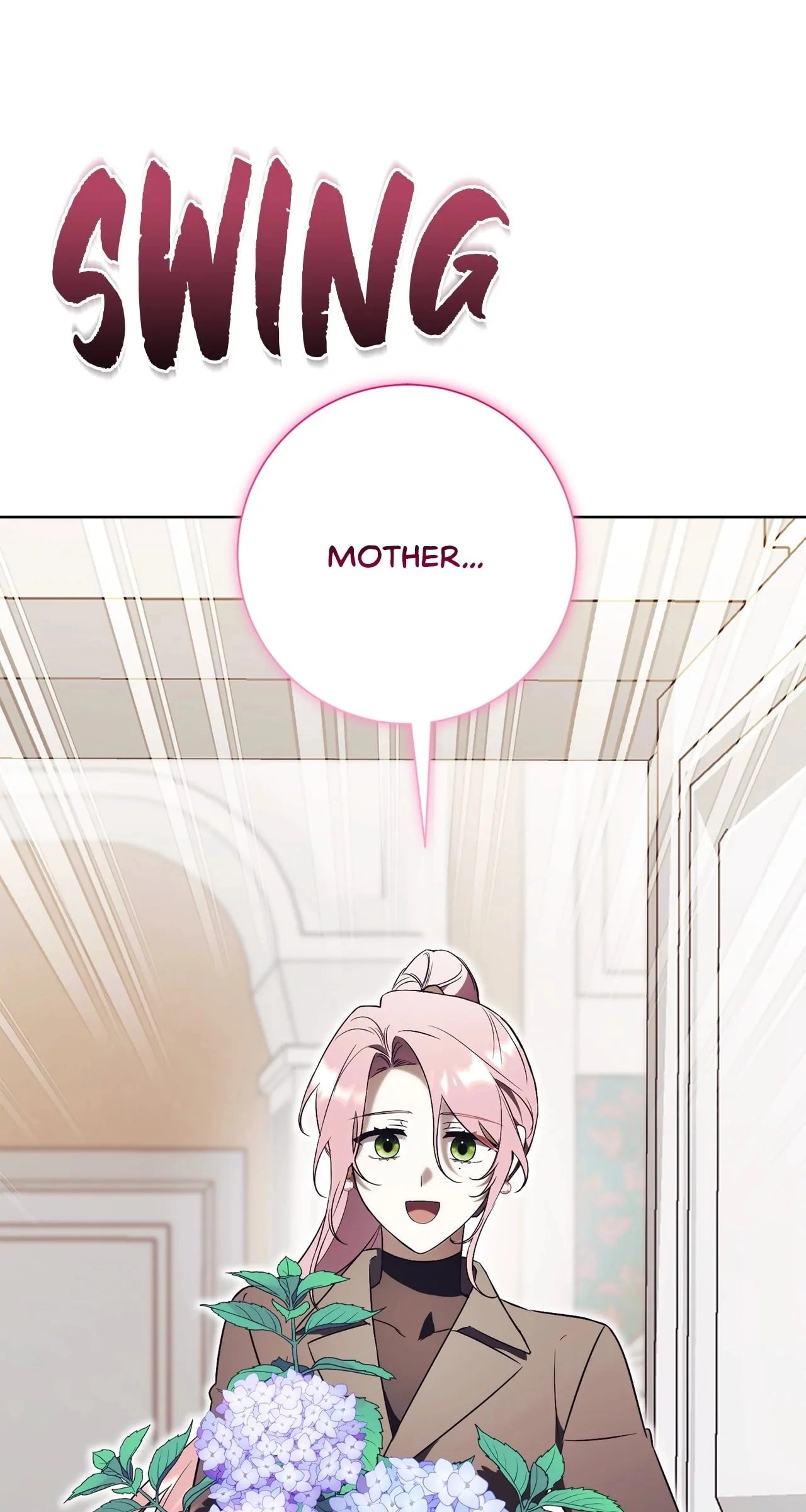How to Reject My Obsessive Ex Husband Chapter 16 - Page 42