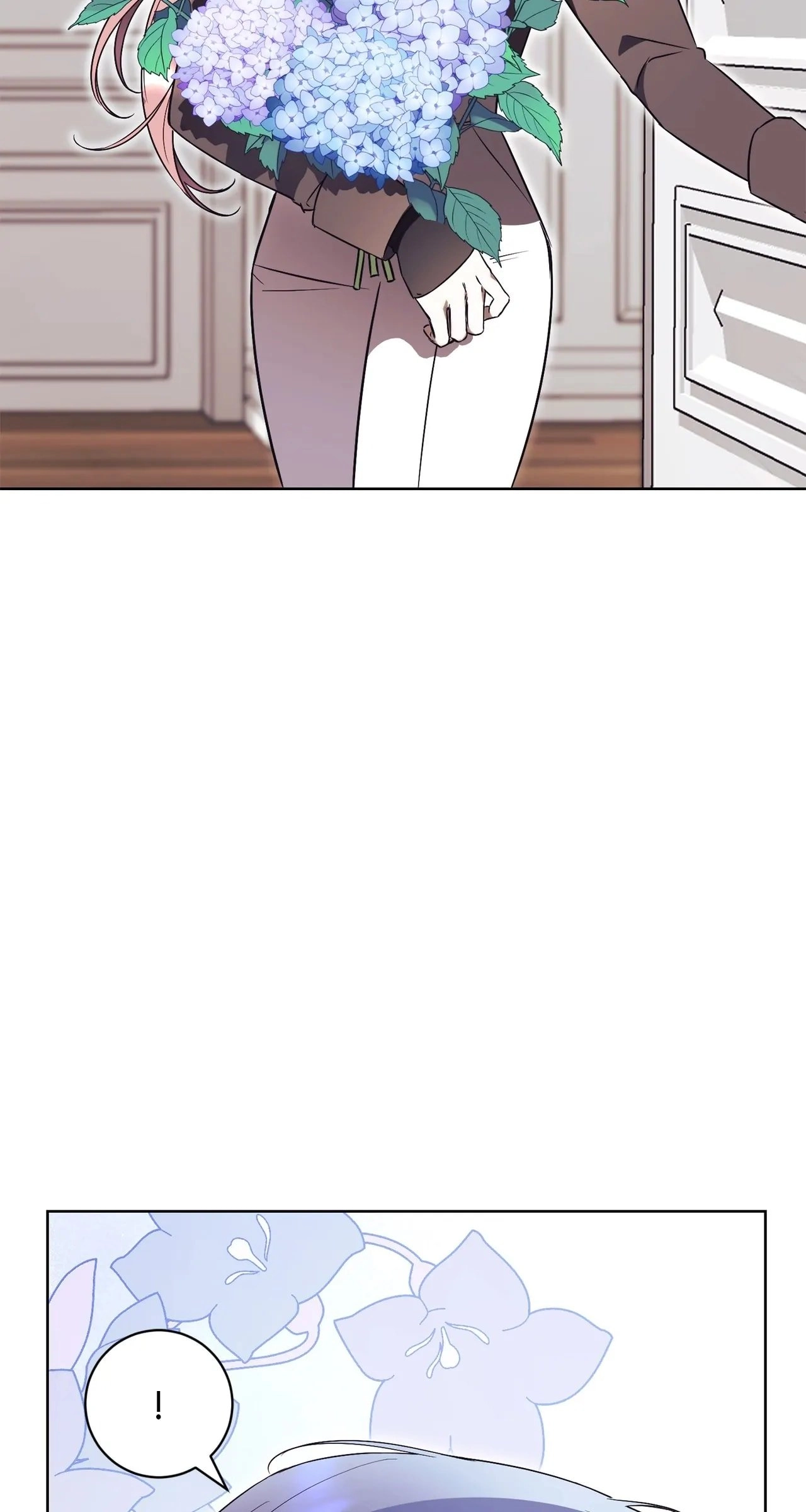 How to Reject My Obsessive Ex Husband Chapter 16 - Page 43