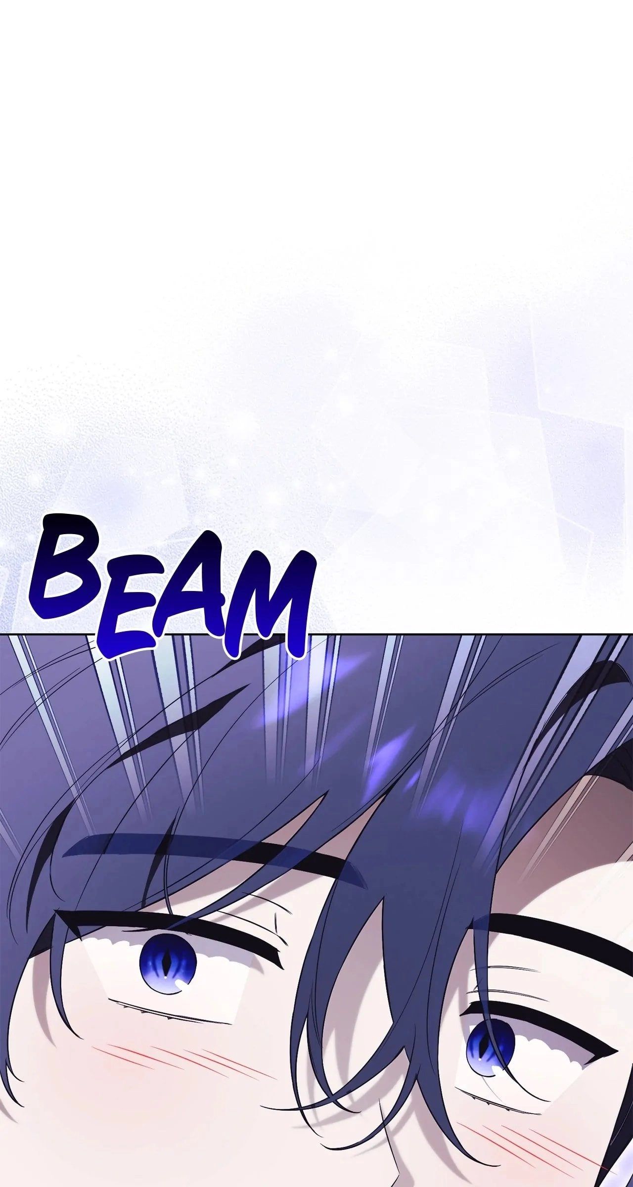 How to Reject My Obsessive Ex Husband Chapter 16 - Page 45