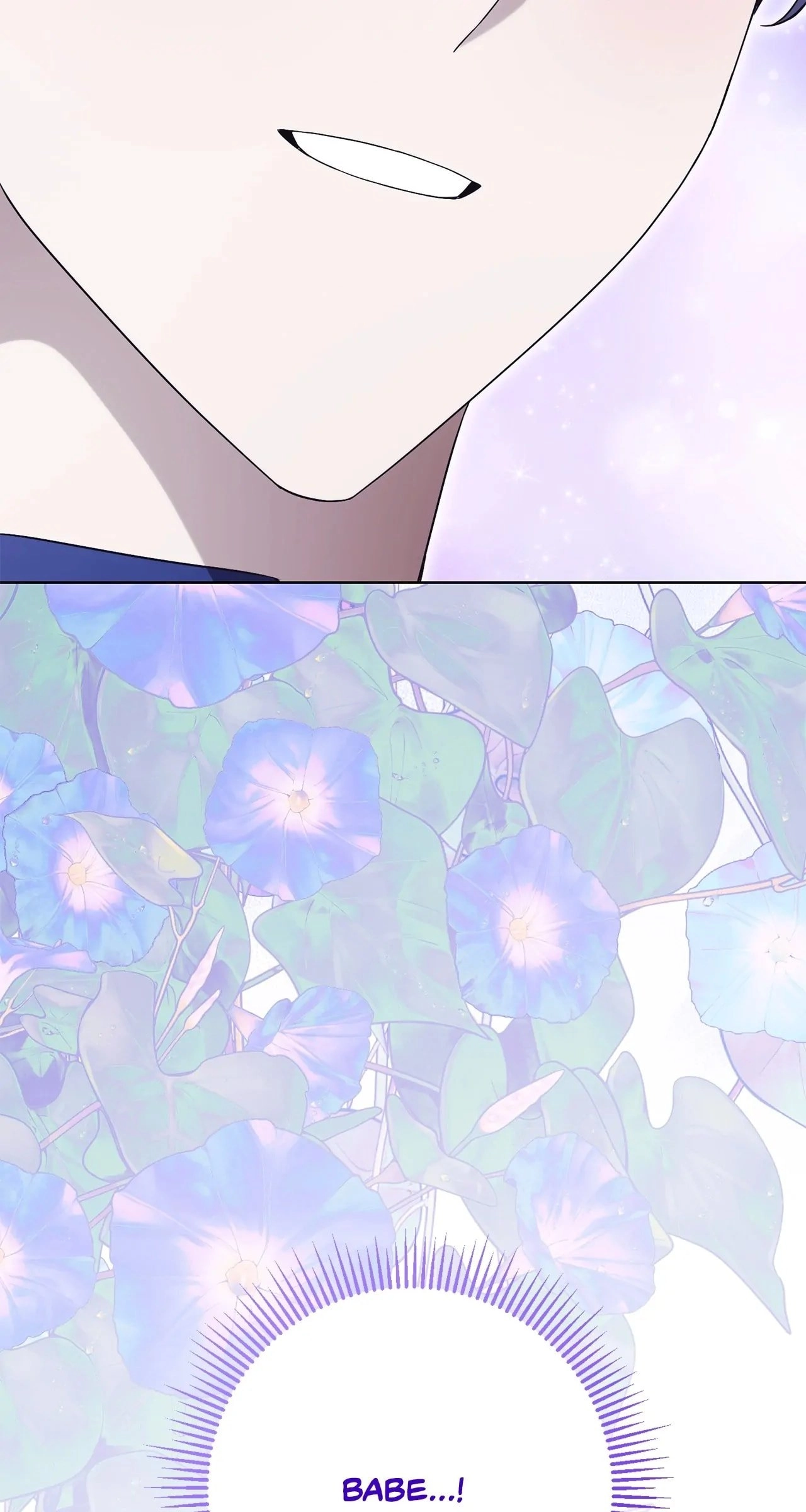 How to Reject My Obsessive Ex Husband Chapter 16 - Page 46