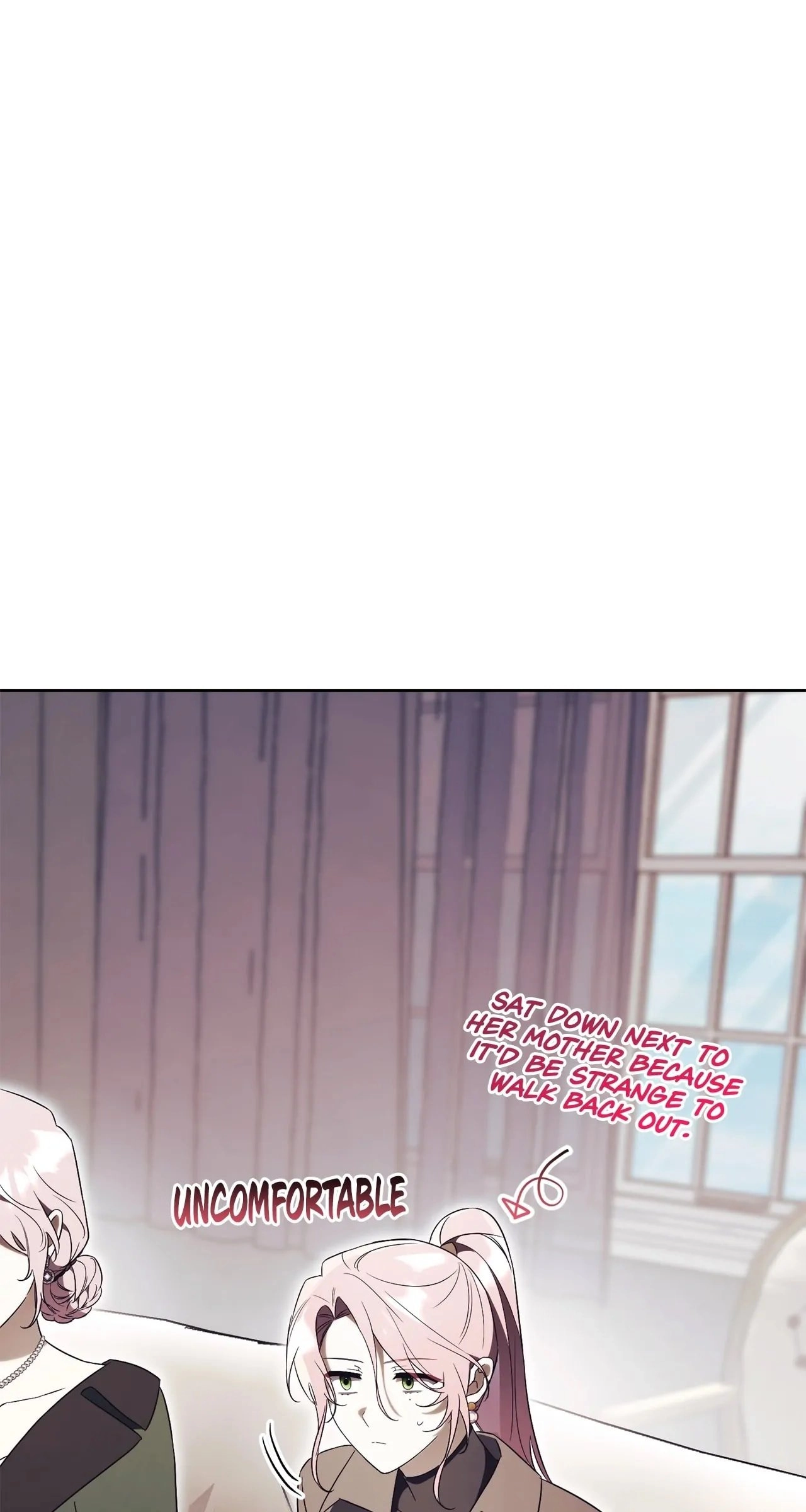 How to Reject My Obsessive Ex Husband Chapter 16 - Page 49