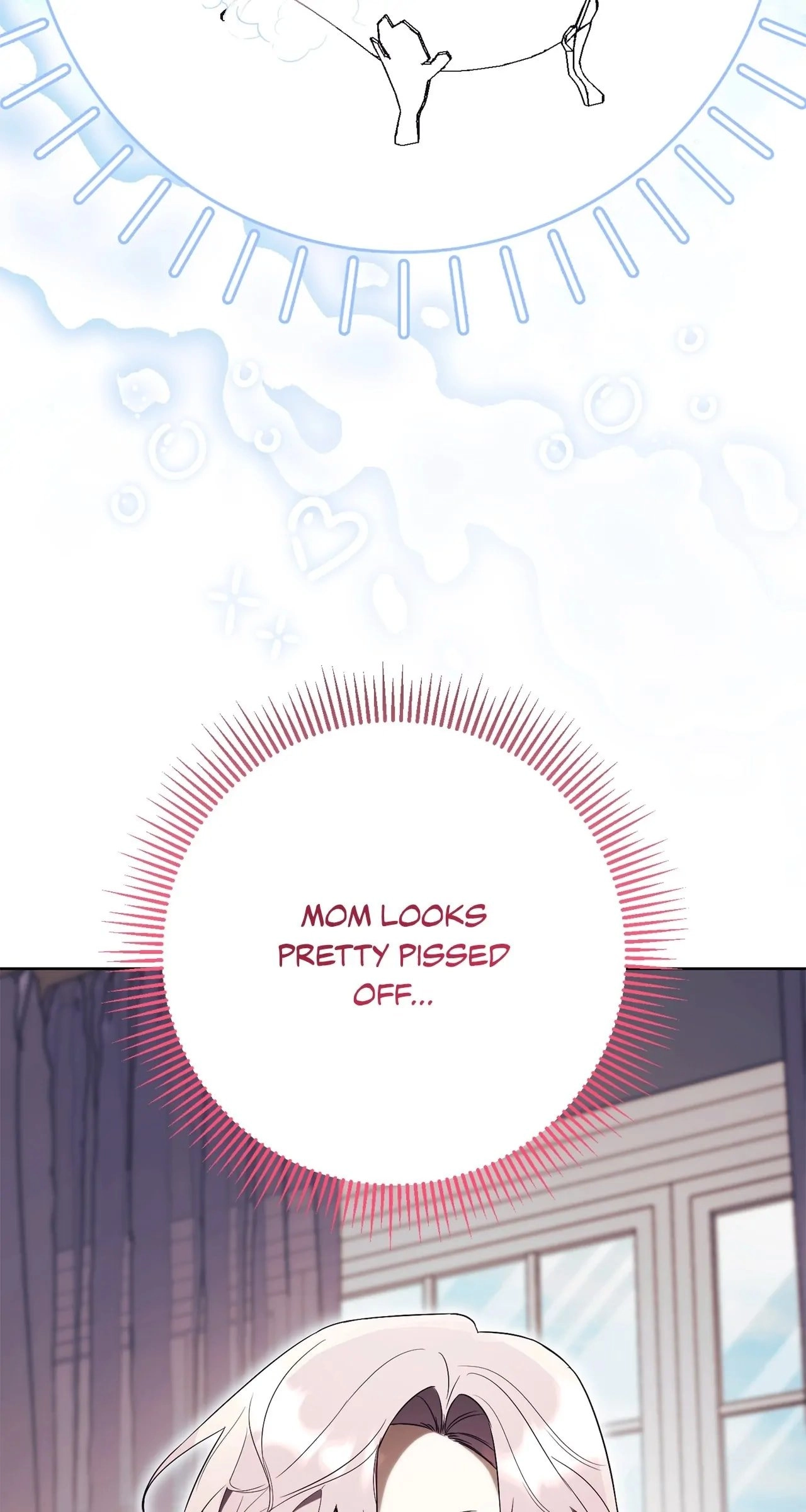 How to Reject My Obsessive Ex Husband Chapter 16 - Page 52