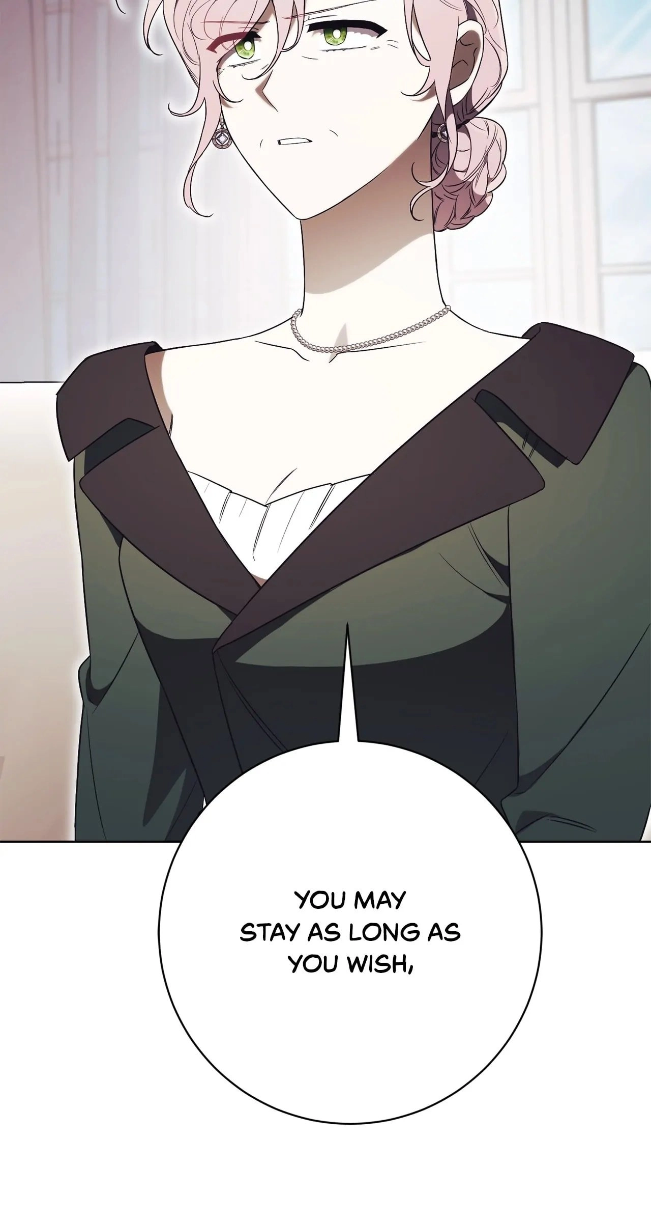 How to Reject My Obsessive Ex Husband Chapter 16 - Page 53