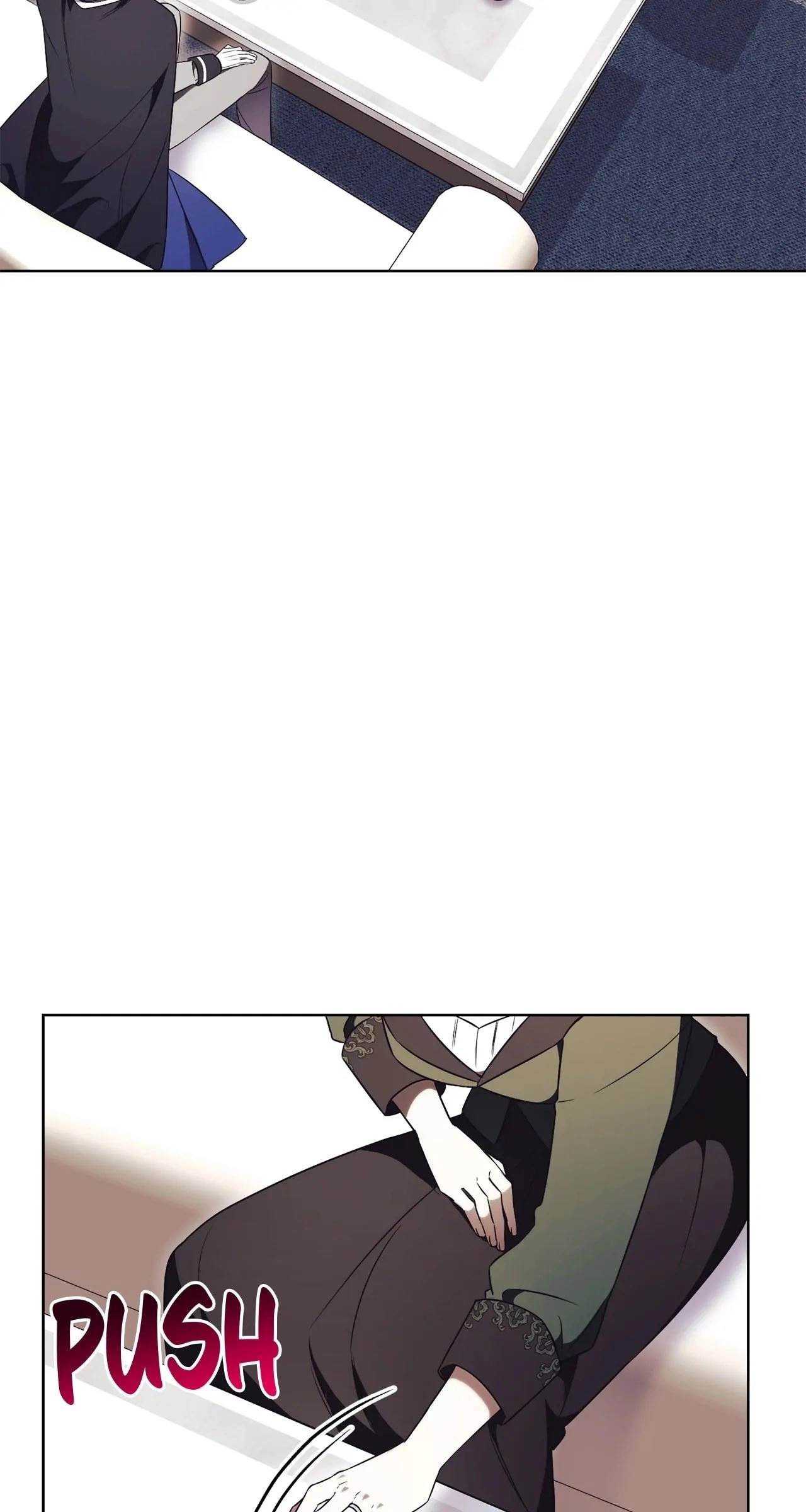 How to Reject My Obsessive Ex Husband Chapter 16 - Page 55