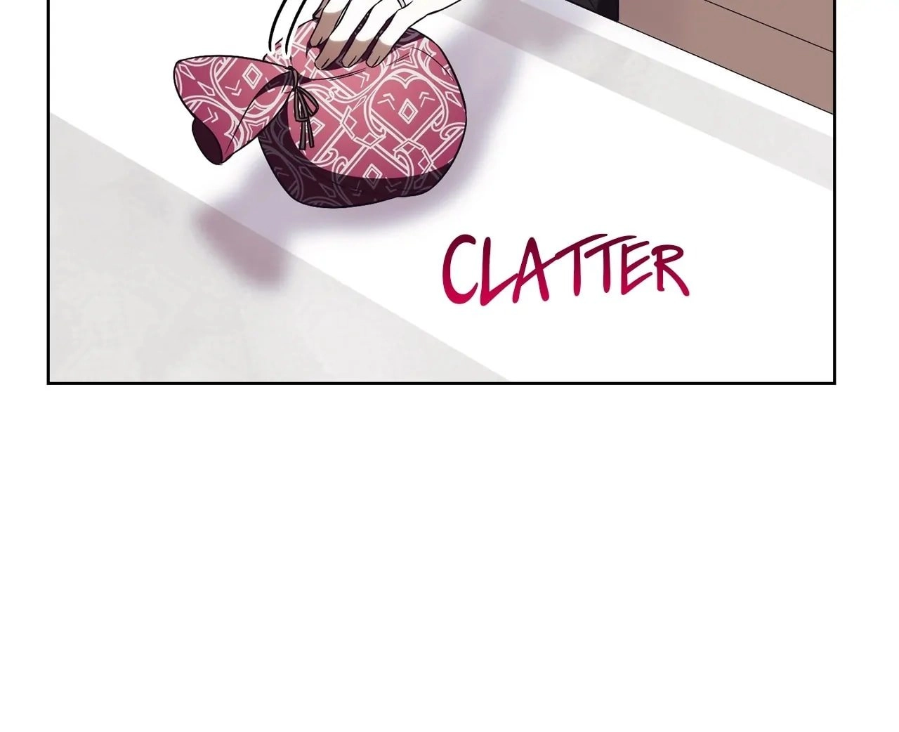 How to Reject My Obsessive Ex Husband Chapter 16 - Page 56