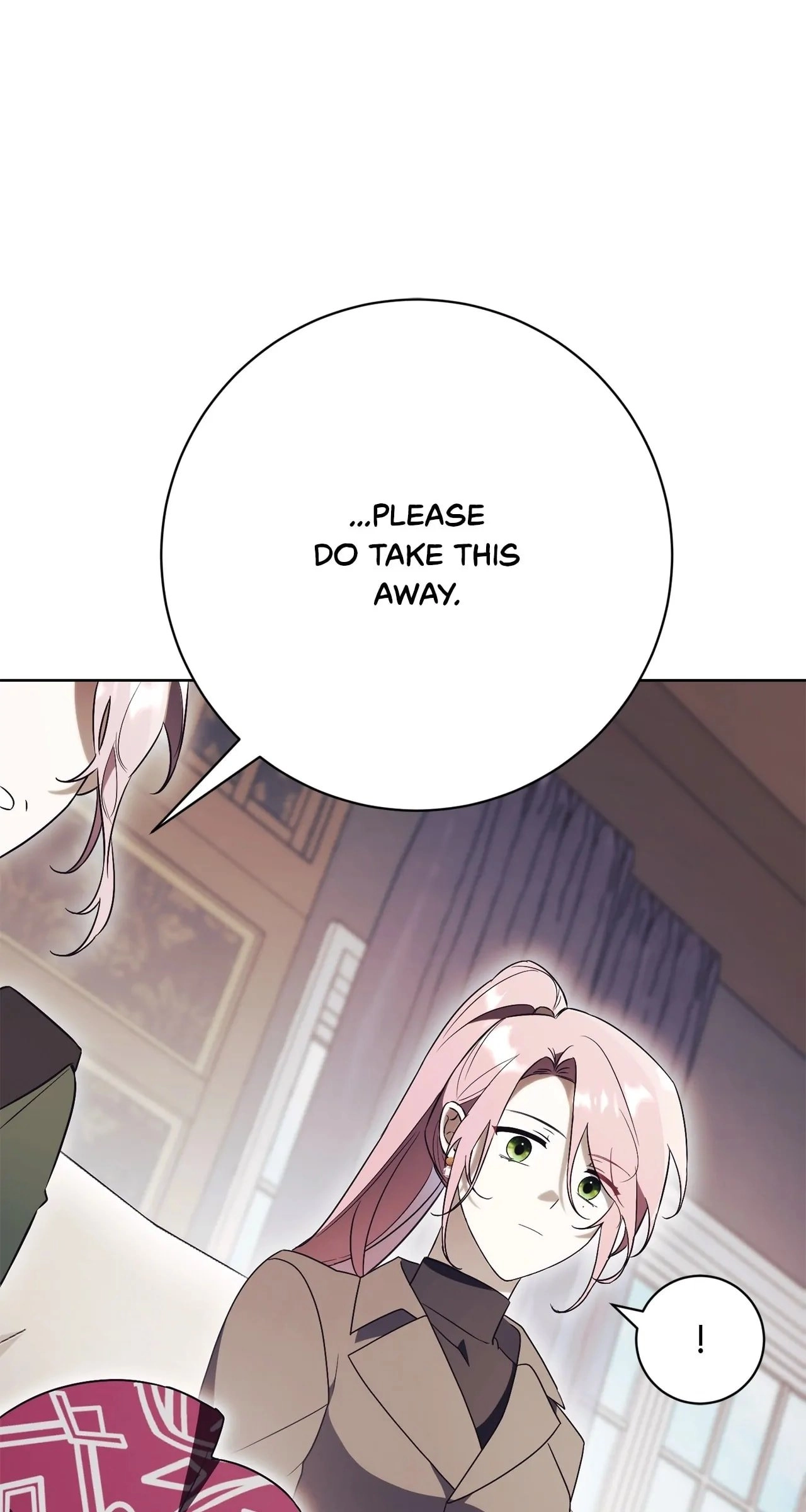 How to Reject My Obsessive Ex Husband Chapter 16 - Page 57