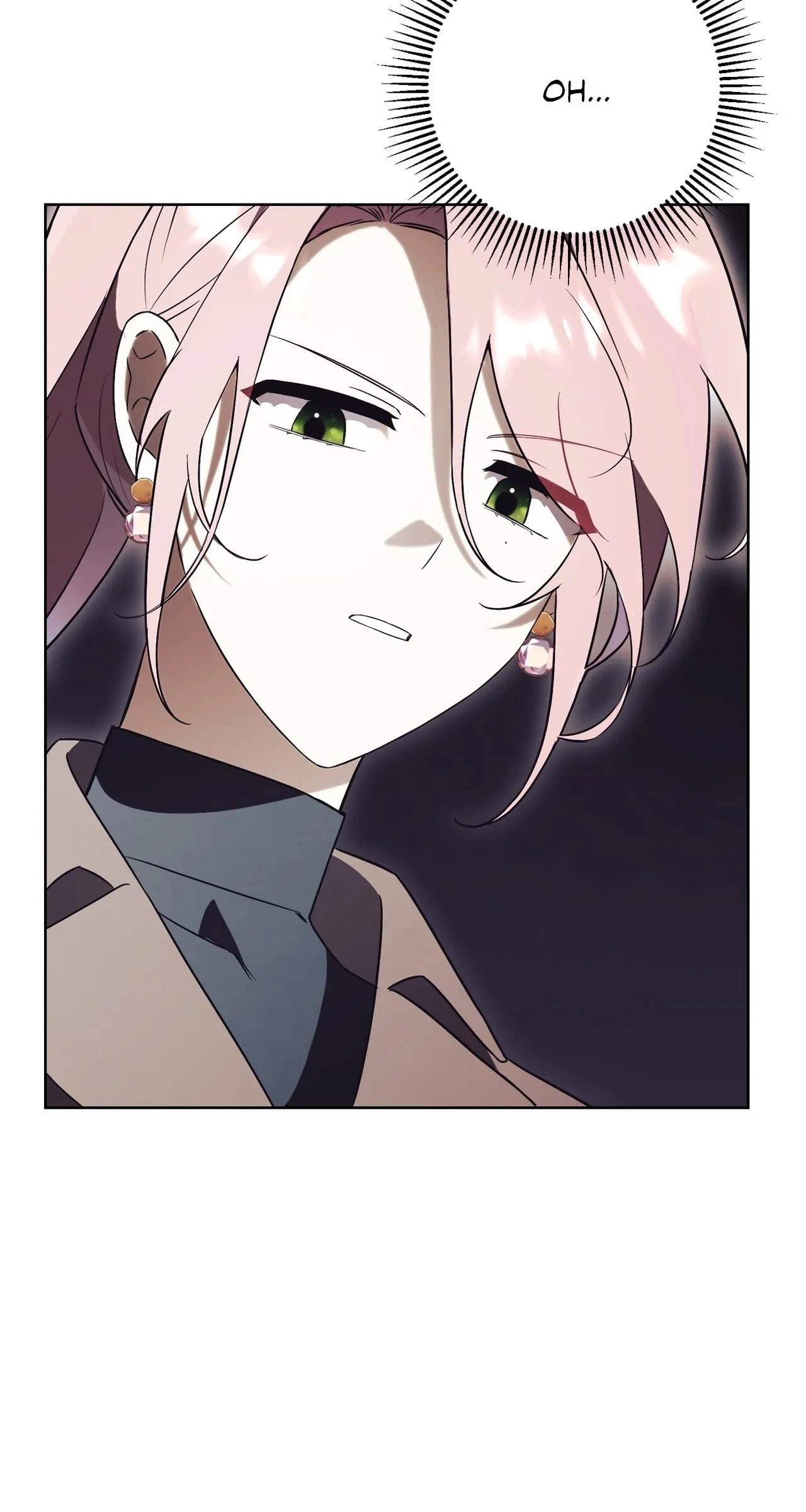 How to Reject My Obsessive Ex Husband Chapter 16 - Page 59
