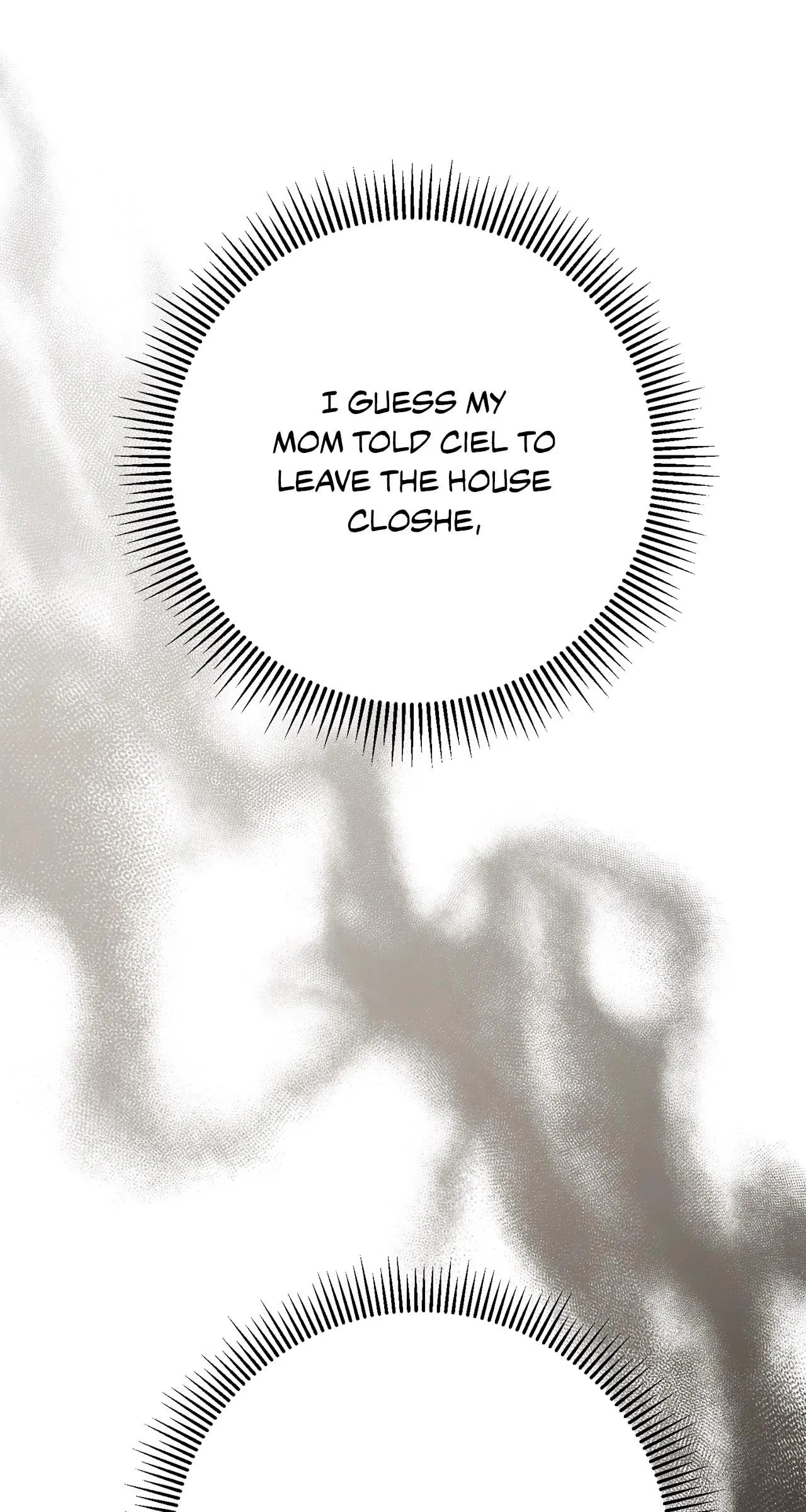 How to Reject My Obsessive Ex Husband Chapter 16 - Page 60