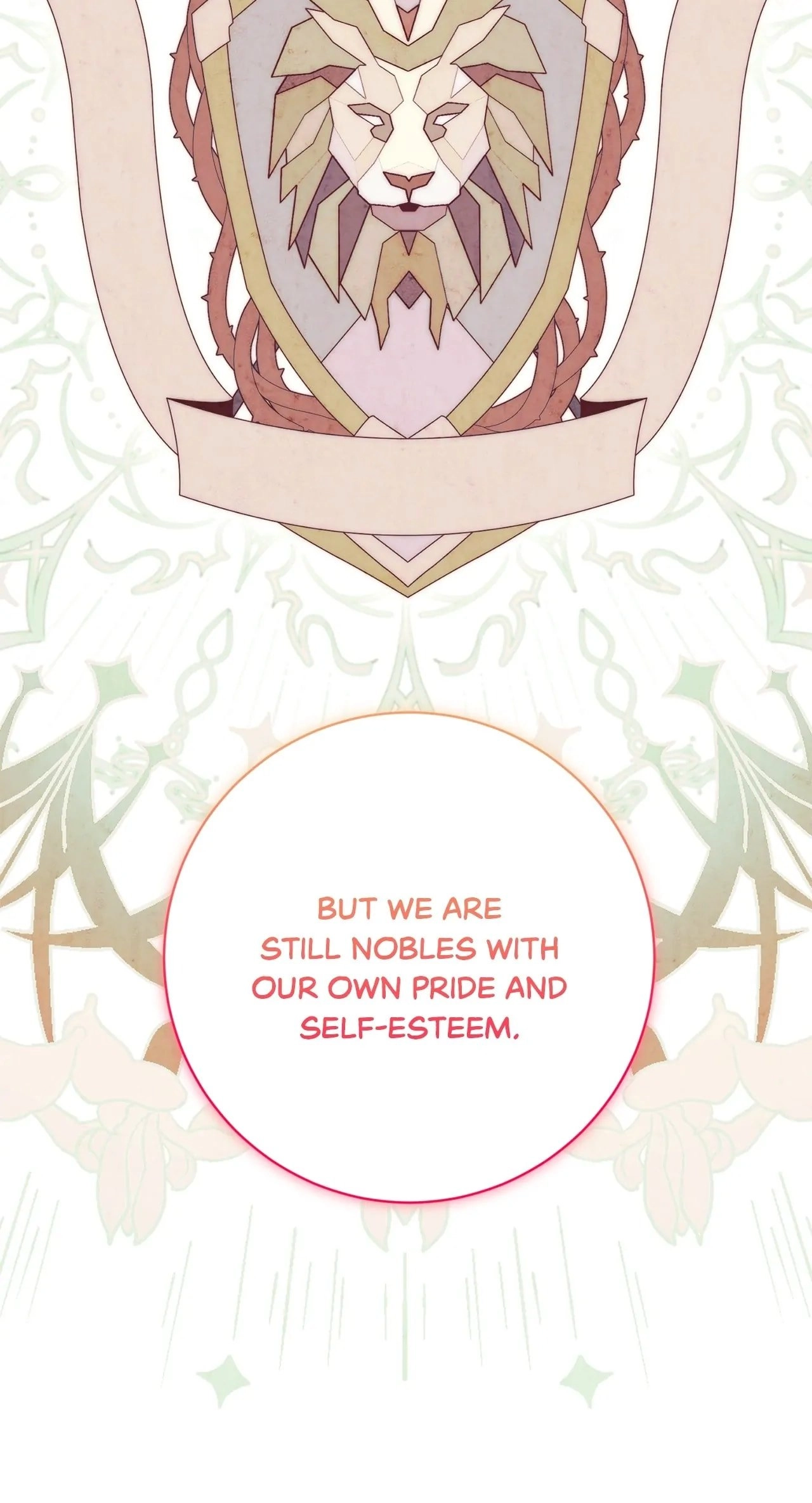 How to Reject My Obsessive Ex Husband Chapter 16 - Page 65