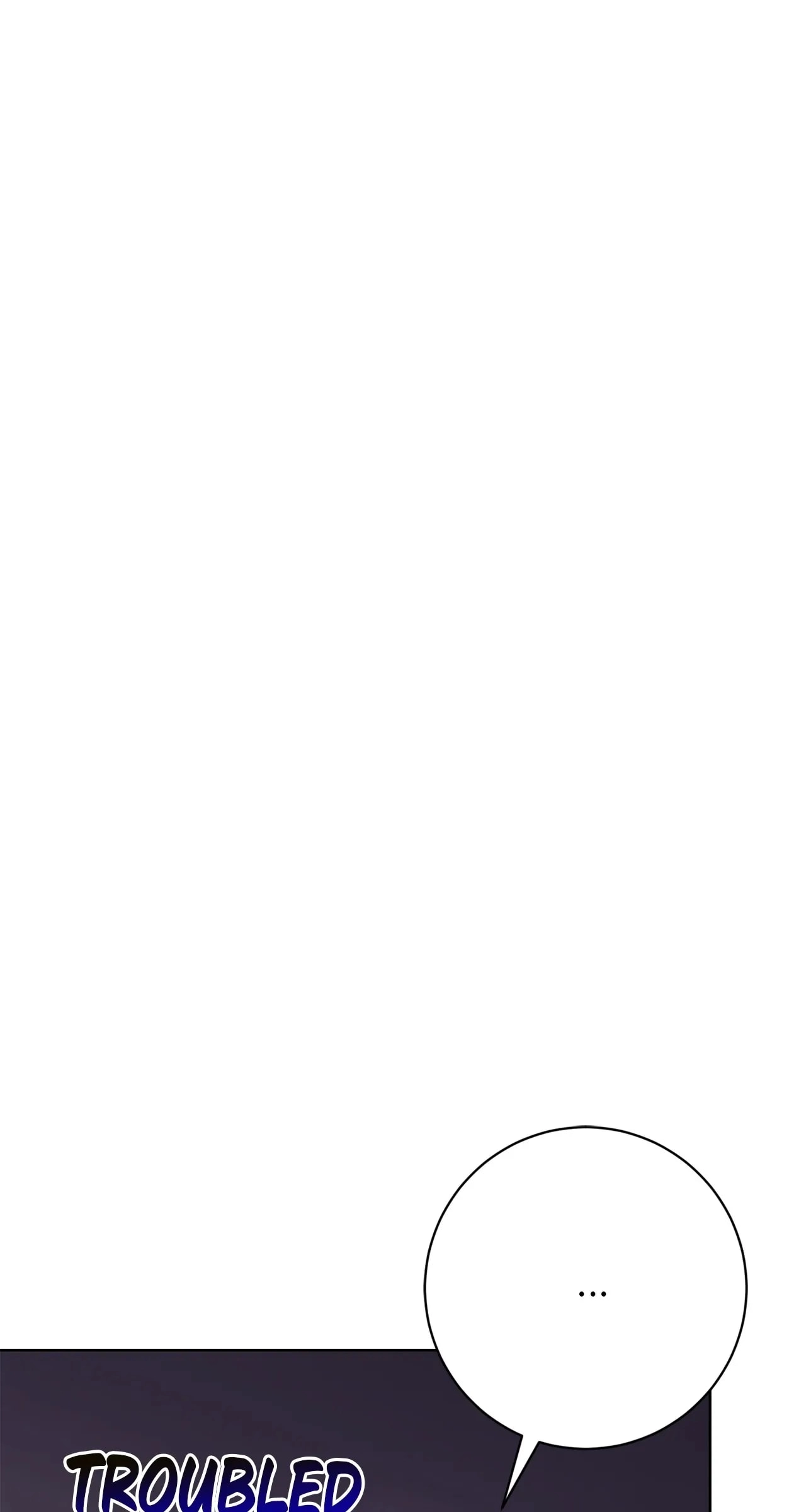How to Reject My Obsessive Ex Husband Chapter 16 - Page 66