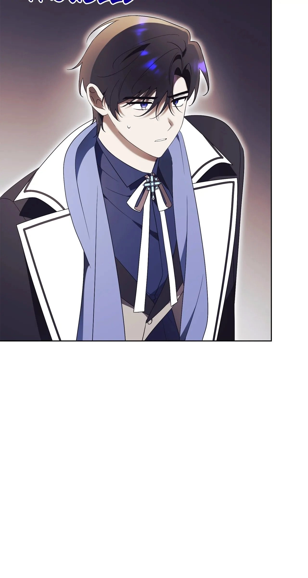 How to Reject My Obsessive Ex Husband Chapter 16 - Page 67