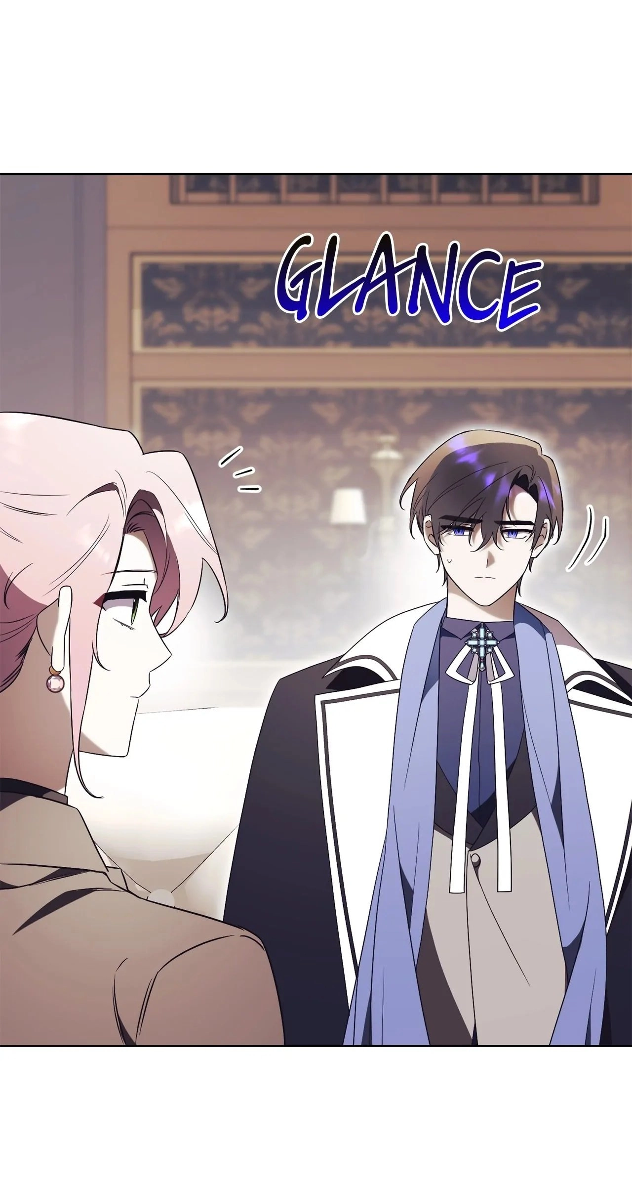 How to Reject My Obsessive Ex Husband Chapter 16 - Page 68