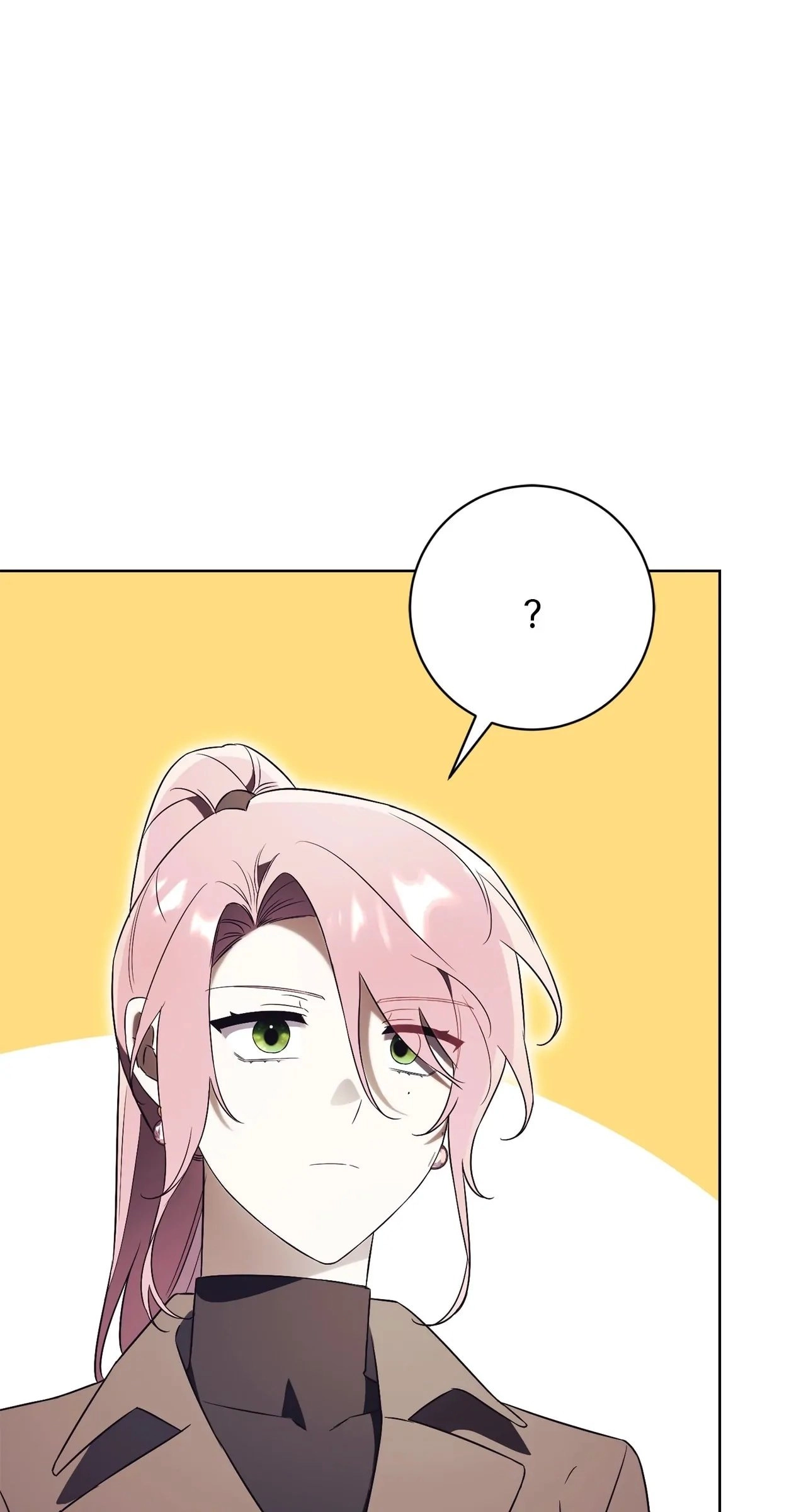 How to Reject My Obsessive Ex Husband Chapter 16 - Page 69