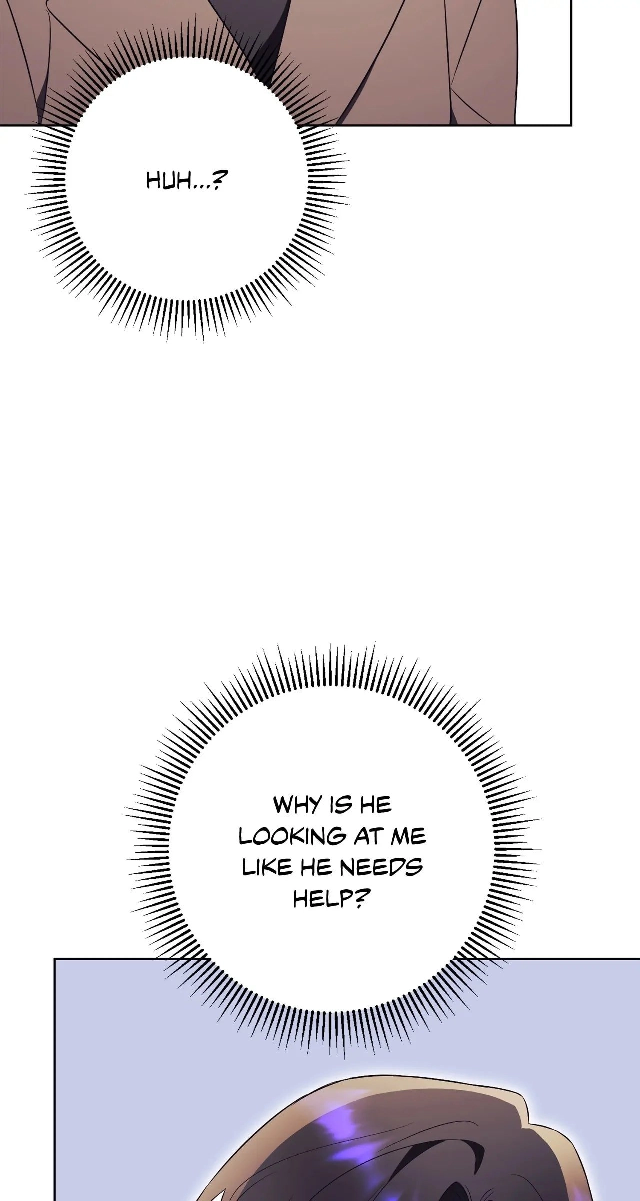 How to Reject My Obsessive Ex Husband Chapter 16 - Page 70