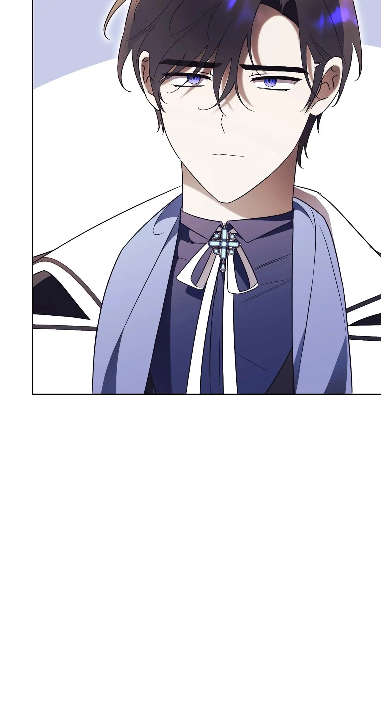 How to Reject My Obsessive Ex Husband Chapter 16 - Page 71