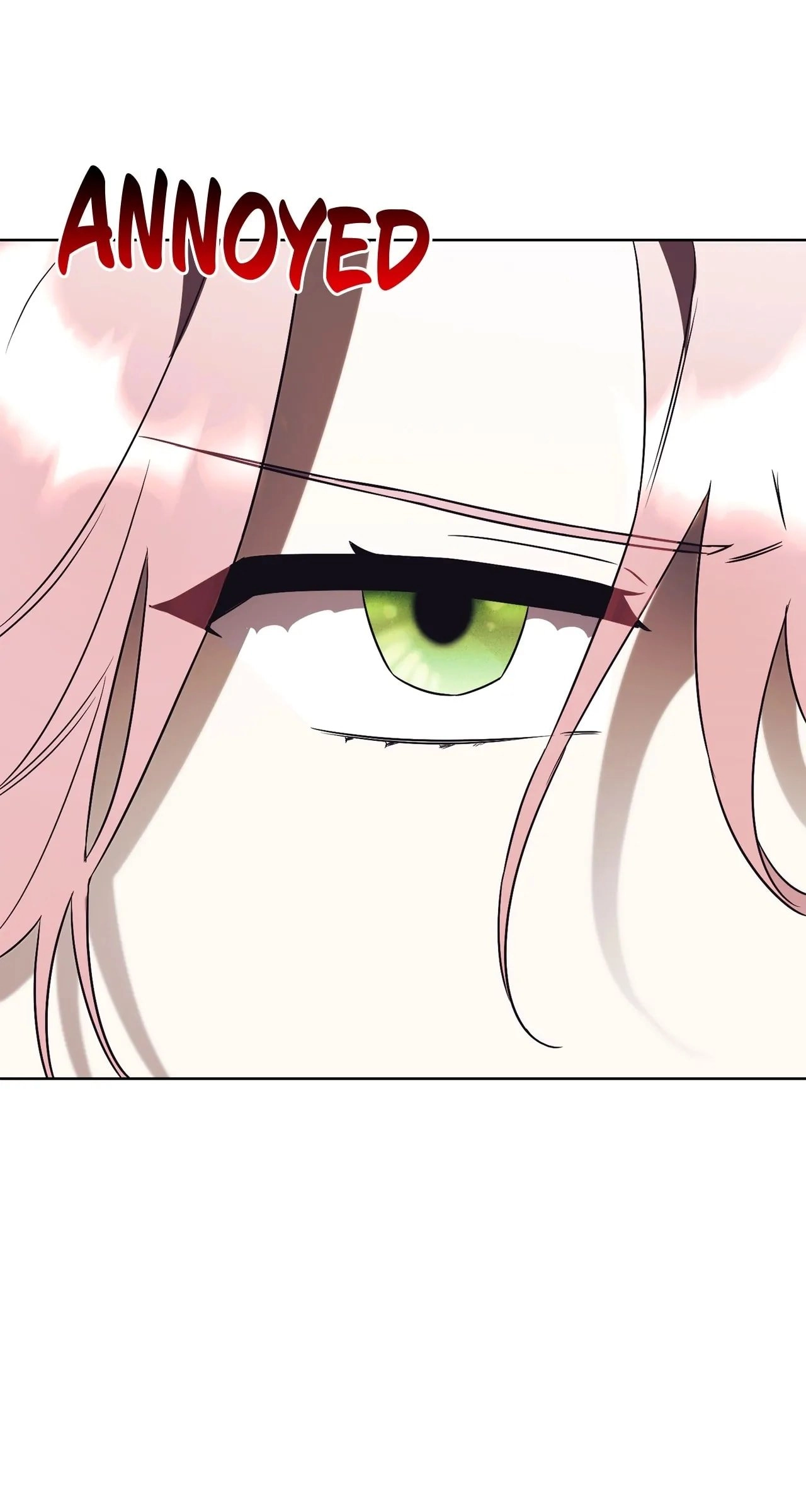 How to Reject My Obsessive Ex Husband Chapter 16 - Page 72