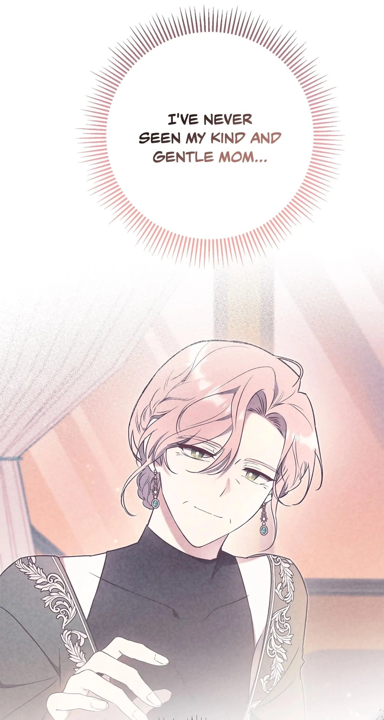 How to Reject My Obsessive Ex Husband Chapter 16 - Page 73
