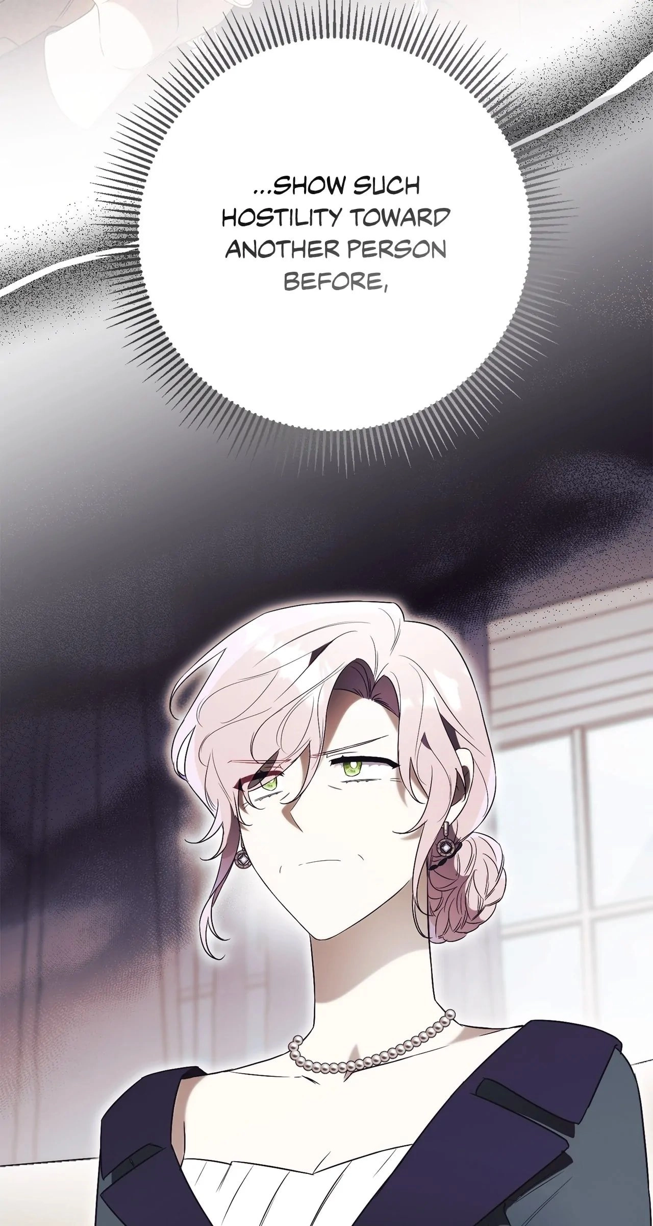 How to Reject My Obsessive Ex Husband Chapter 16 - Page 74