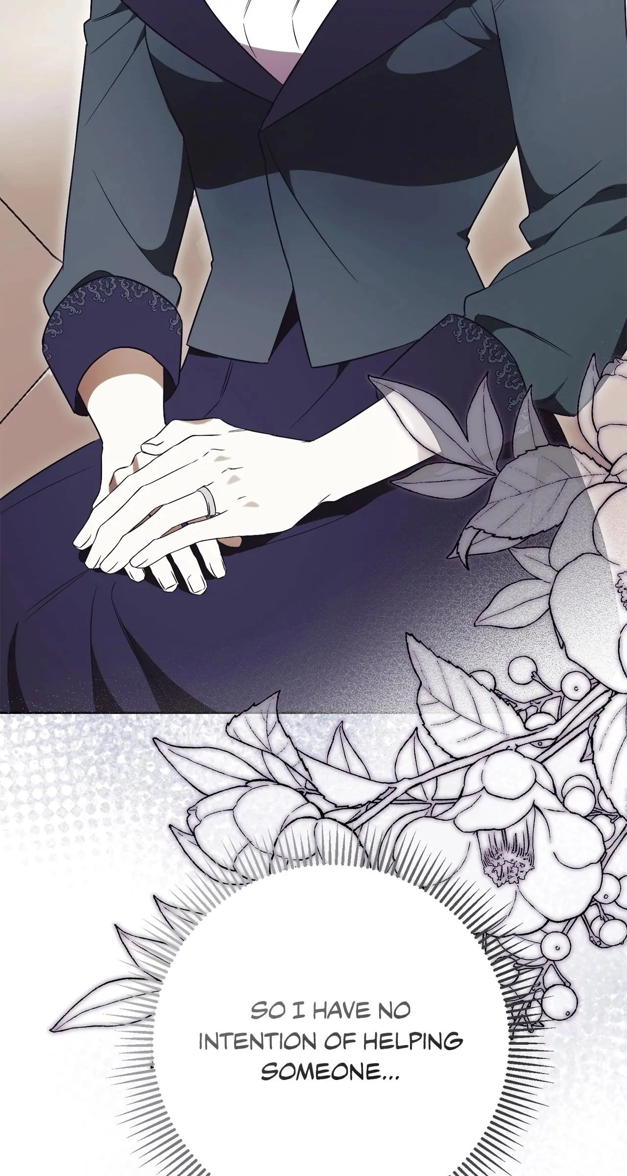 How to Reject My Obsessive Ex Husband Chapter 16 - Page 75