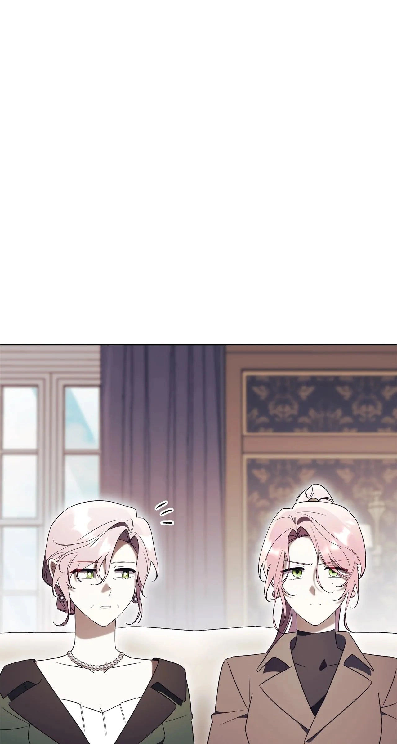How to Reject My Obsessive Ex Husband Chapter 16 - Page 78