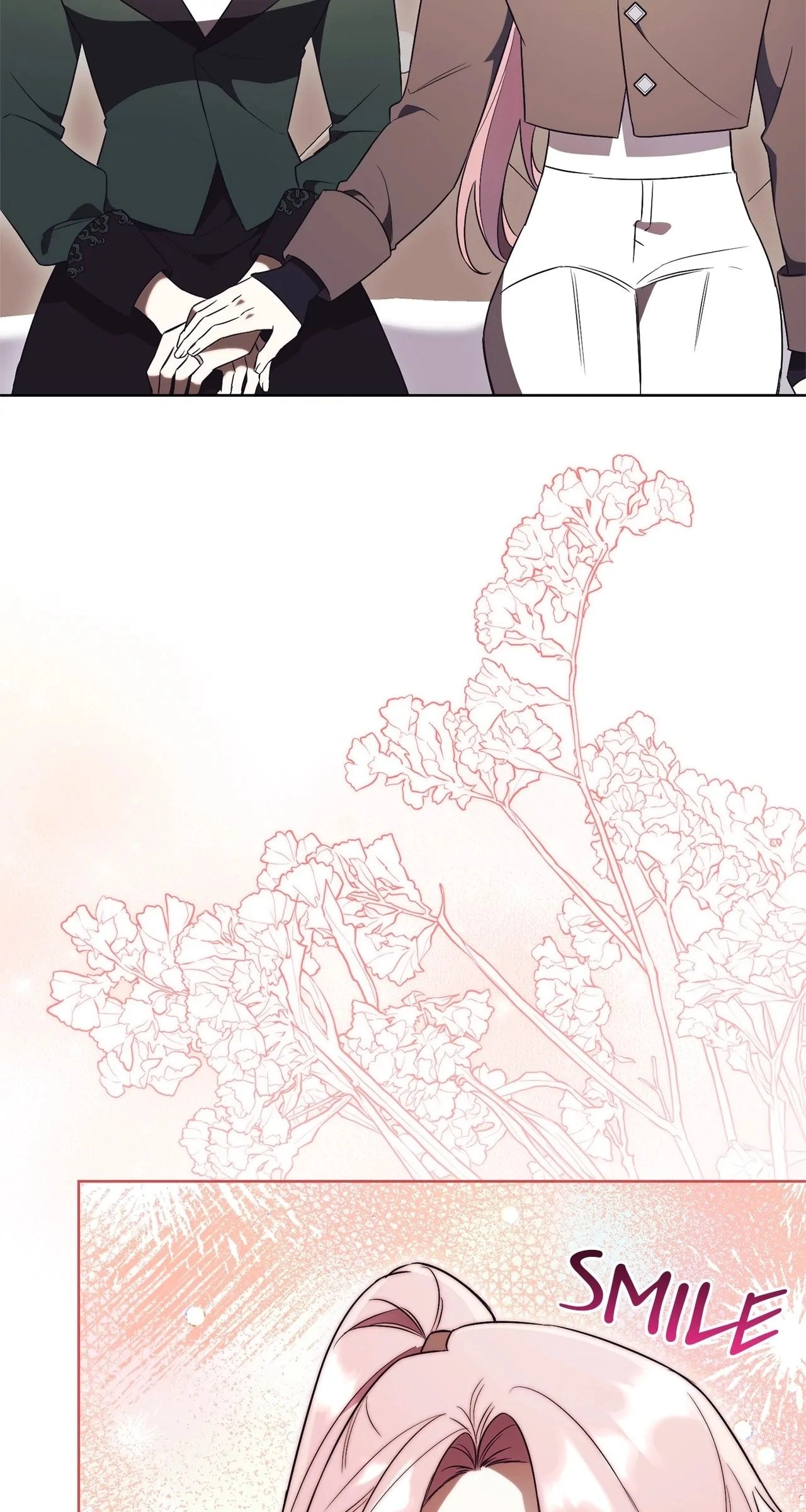 How to Reject My Obsessive Ex Husband Chapter 16 - Page 79