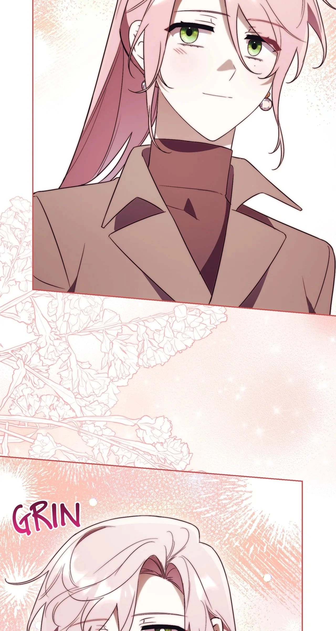 How to Reject My Obsessive Ex Husband Chapter 16 - Page 80