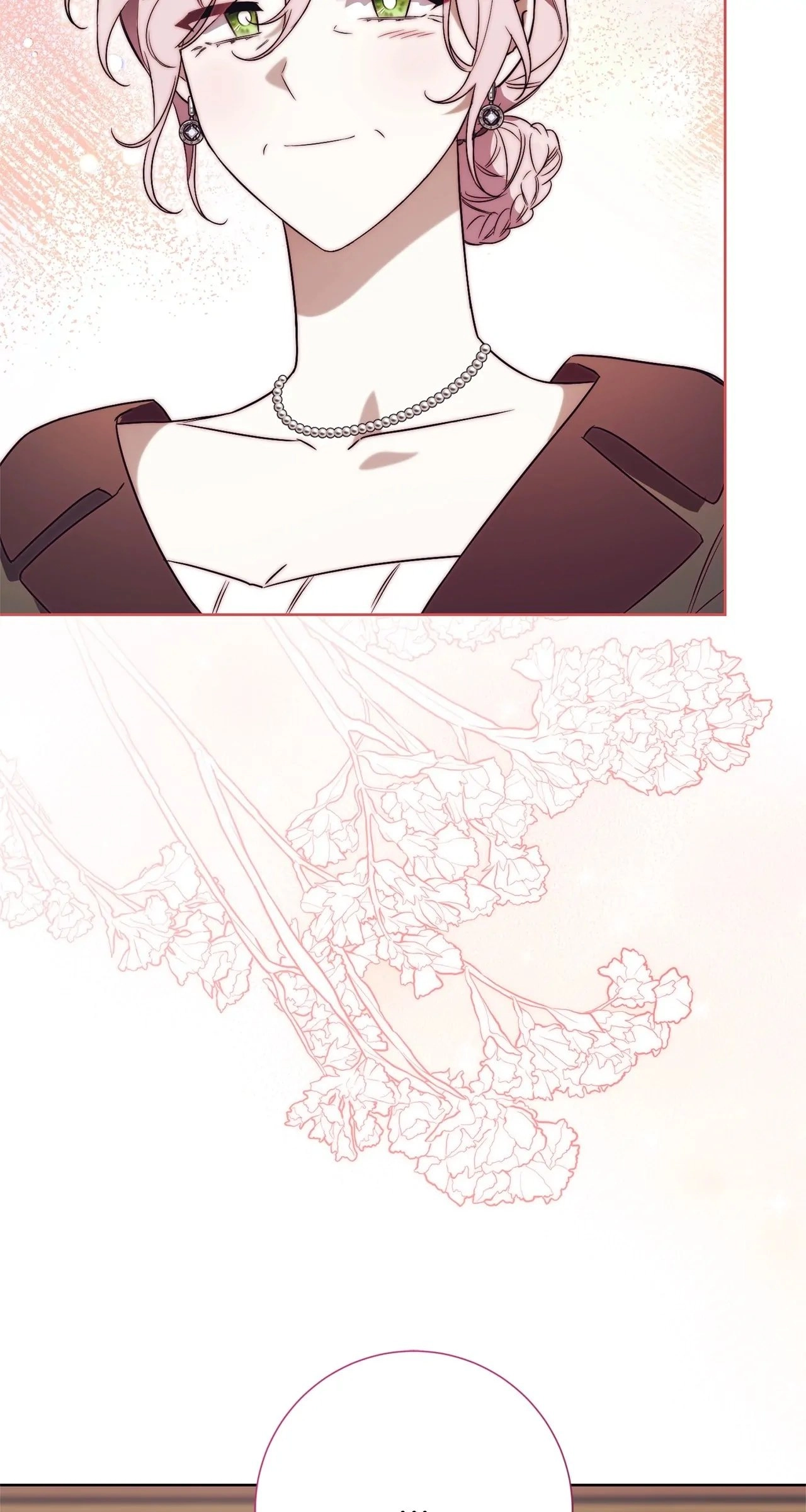 How to Reject My Obsessive Ex Husband Chapter 16 - Page 81
