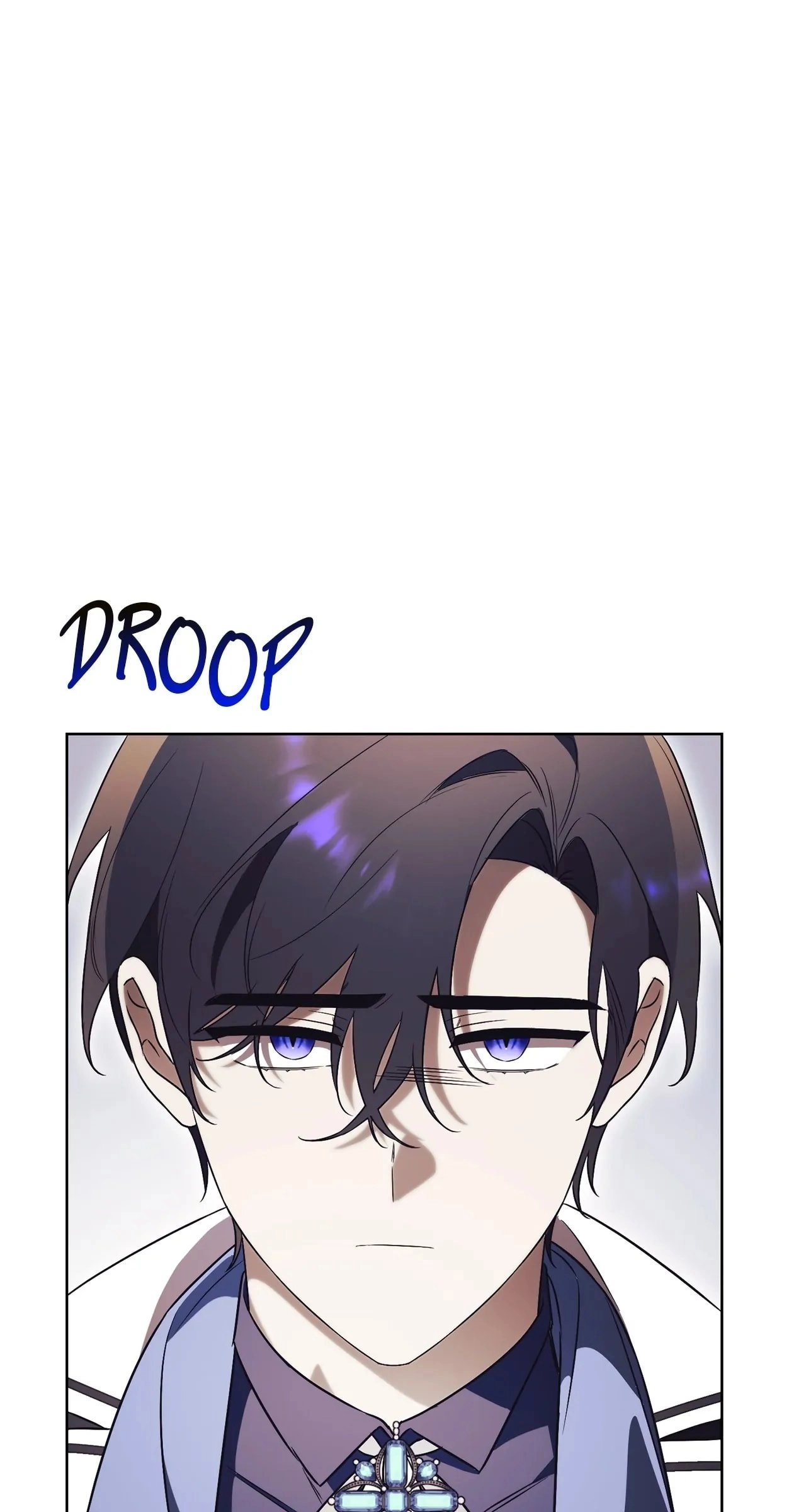 How to Reject My Obsessive Ex Husband Chapter 16 - Page 83