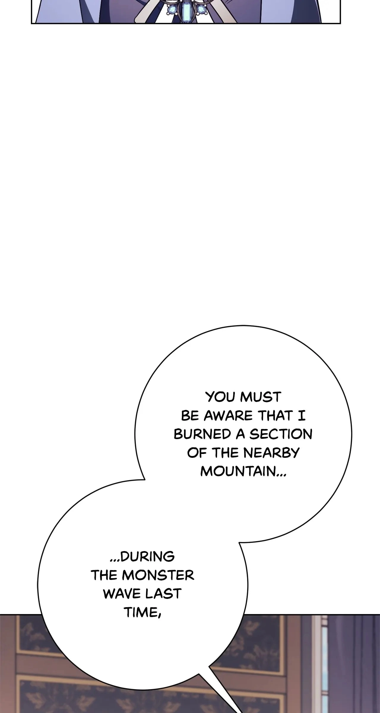 How to Reject My Obsessive Ex Husband Chapter 16 - Page 84