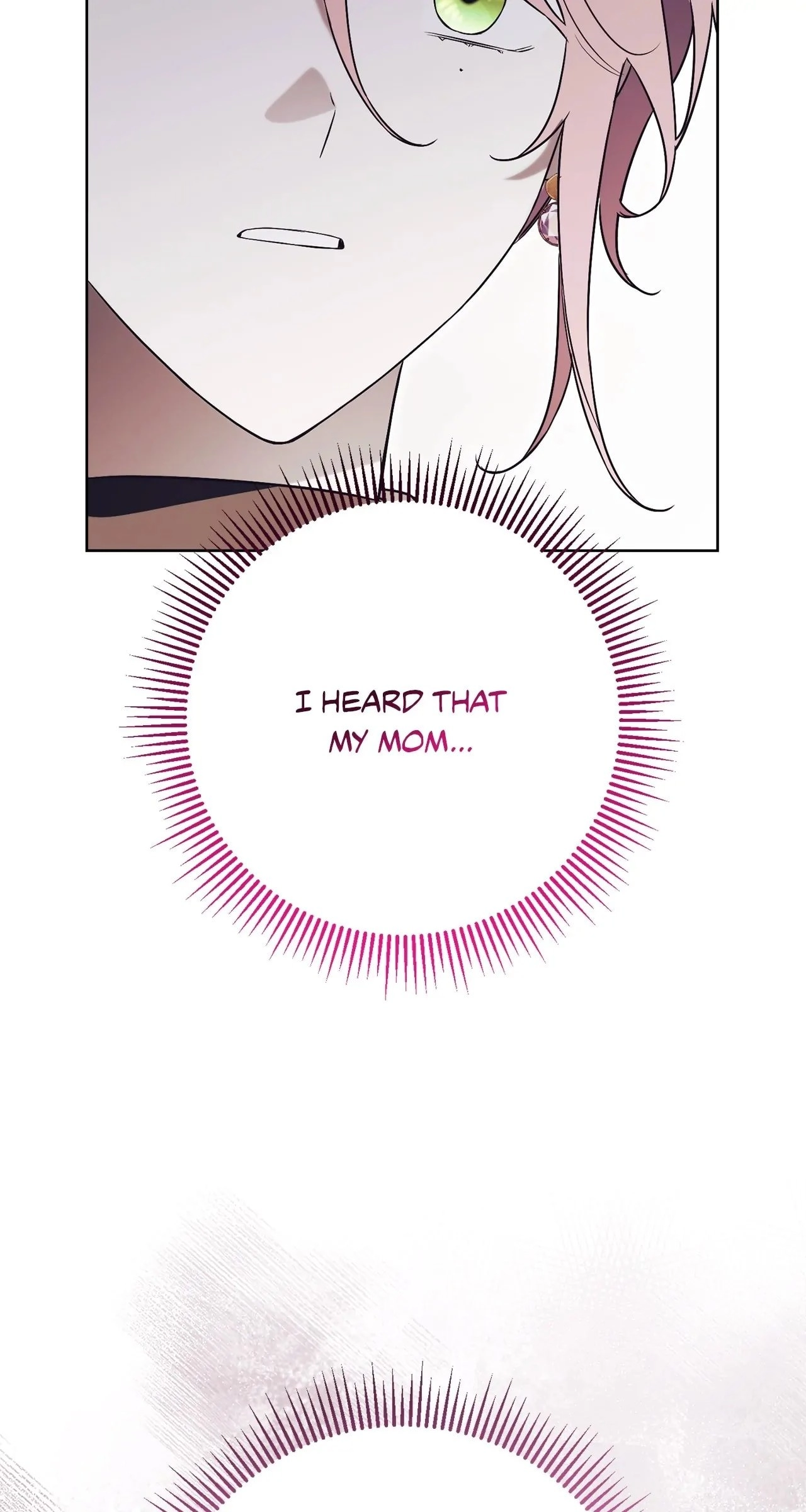How to Reject My Obsessive Ex Husband Chapter 16 - Page 88
