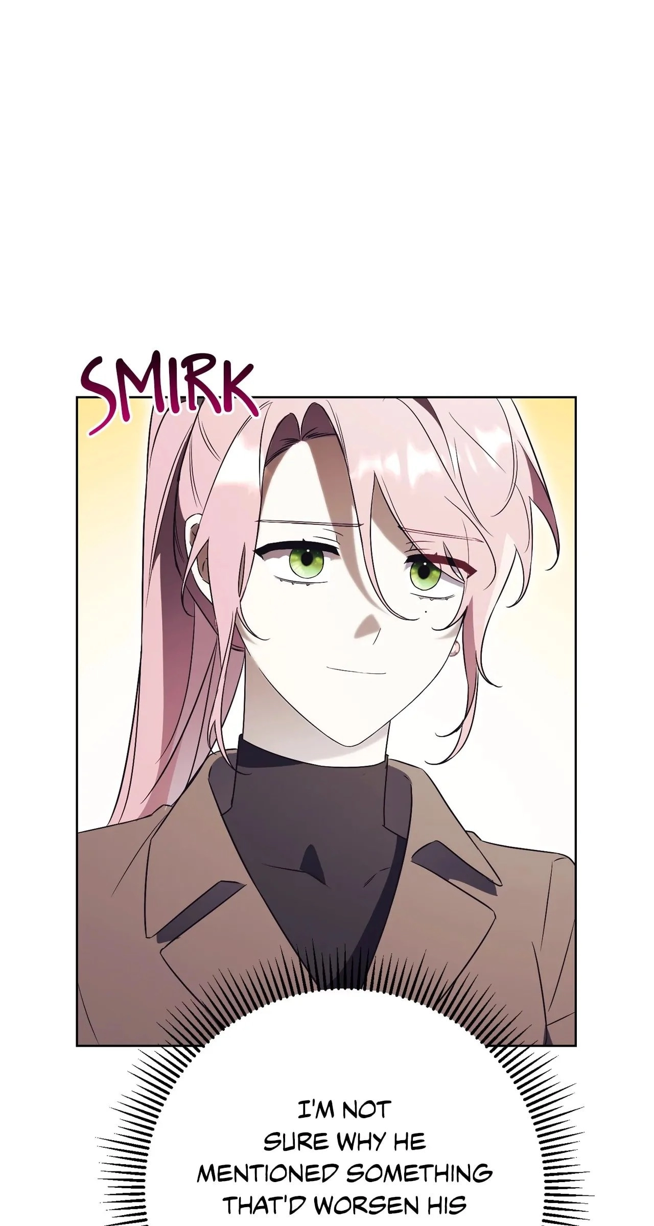 How to Reject My Obsessive Ex Husband Chapter 16 - Page 90