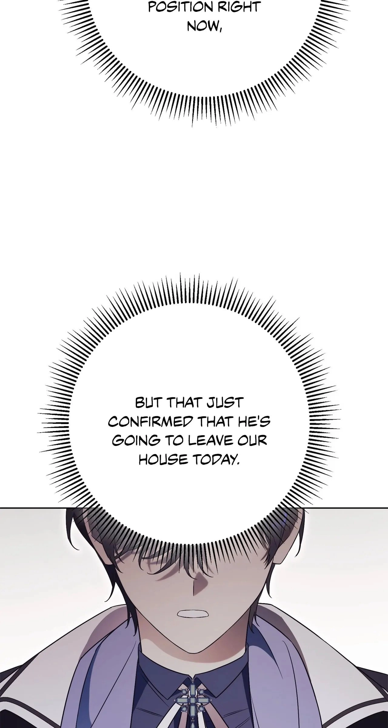 How to Reject My Obsessive Ex Husband Chapter 16 - Page 91