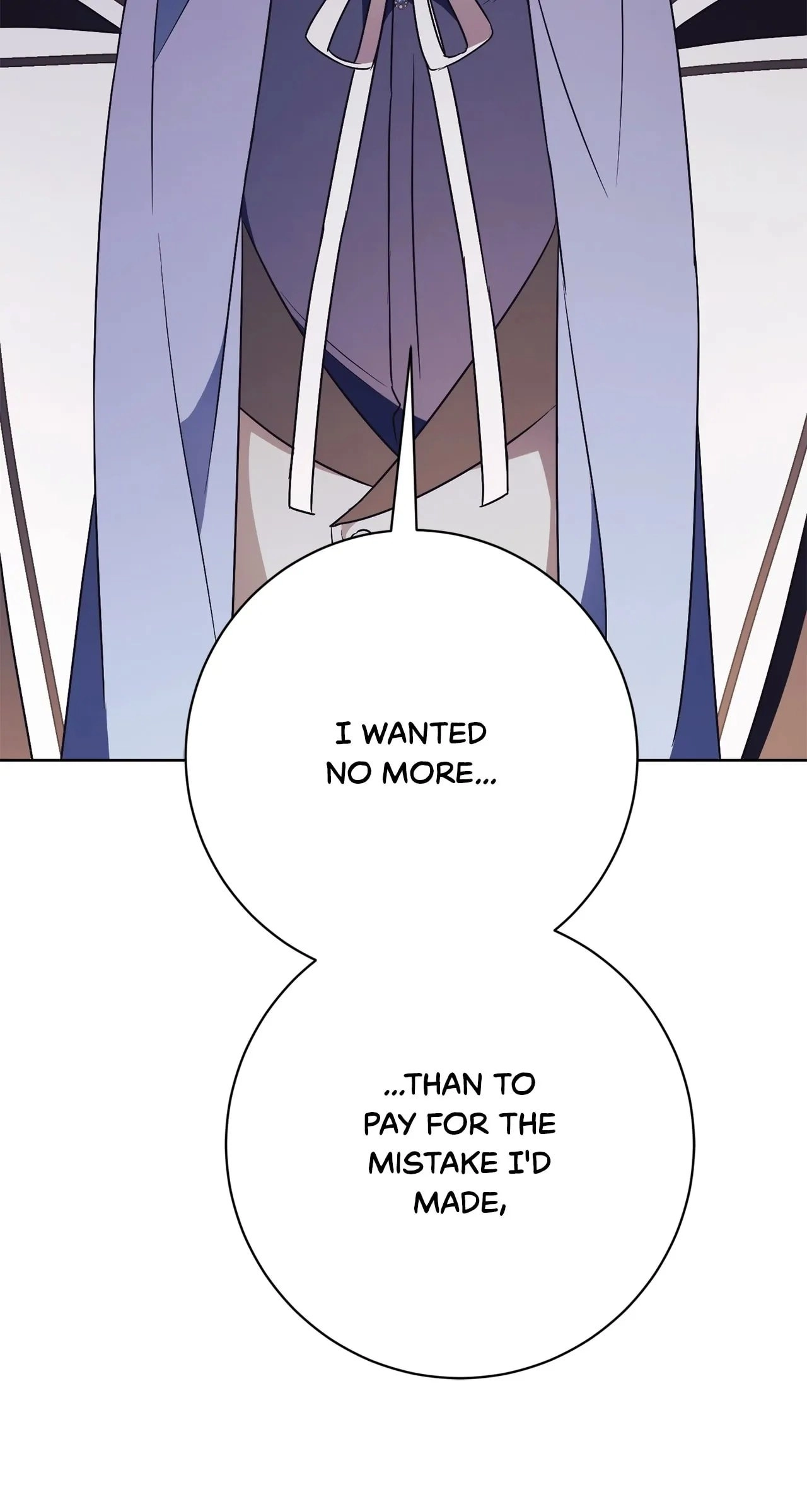 How to Reject My Obsessive Ex Husband Chapter 16 - Page 92