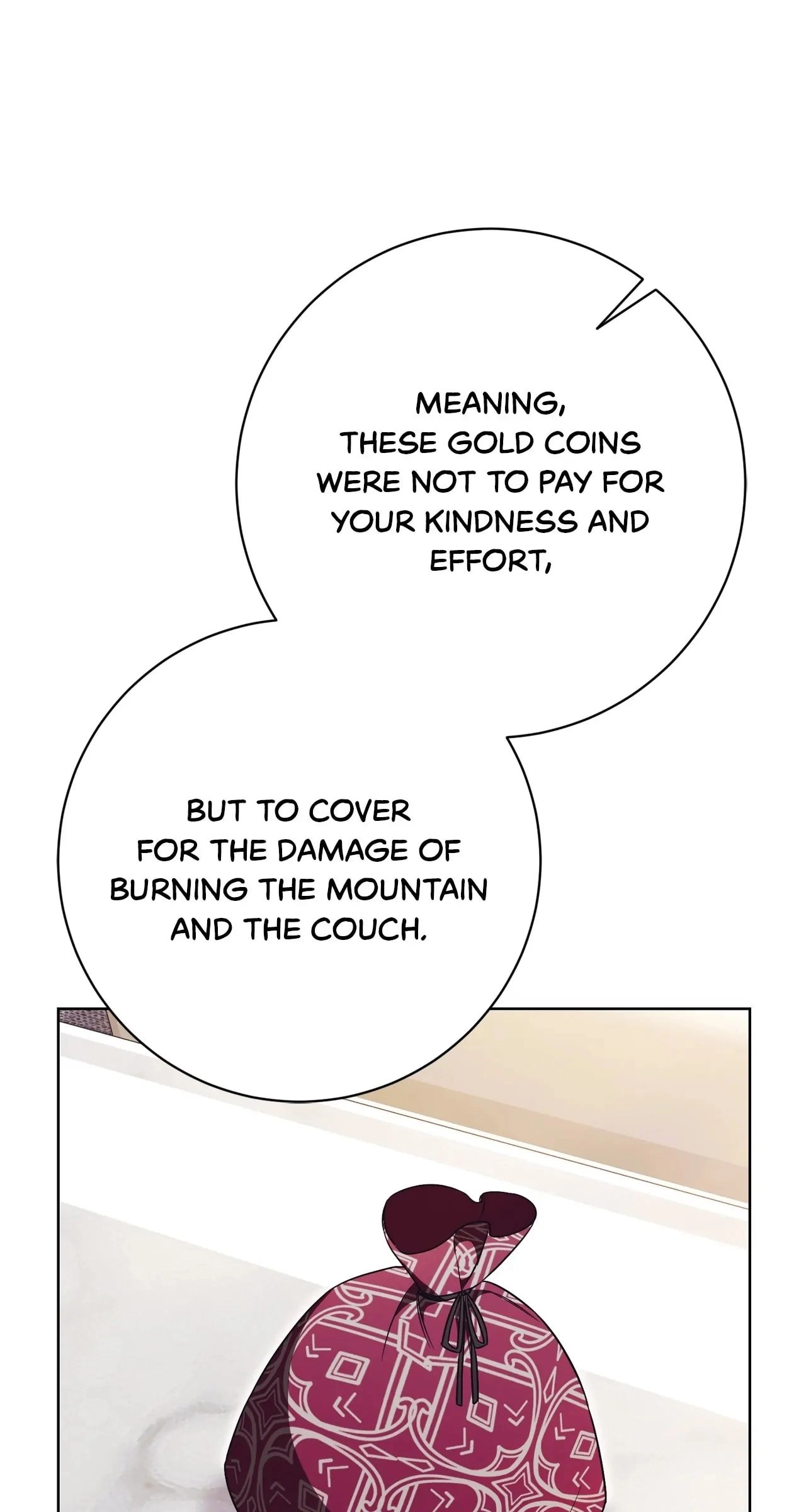 How to Reject My Obsessive Ex Husband Chapter 16 - Page 94