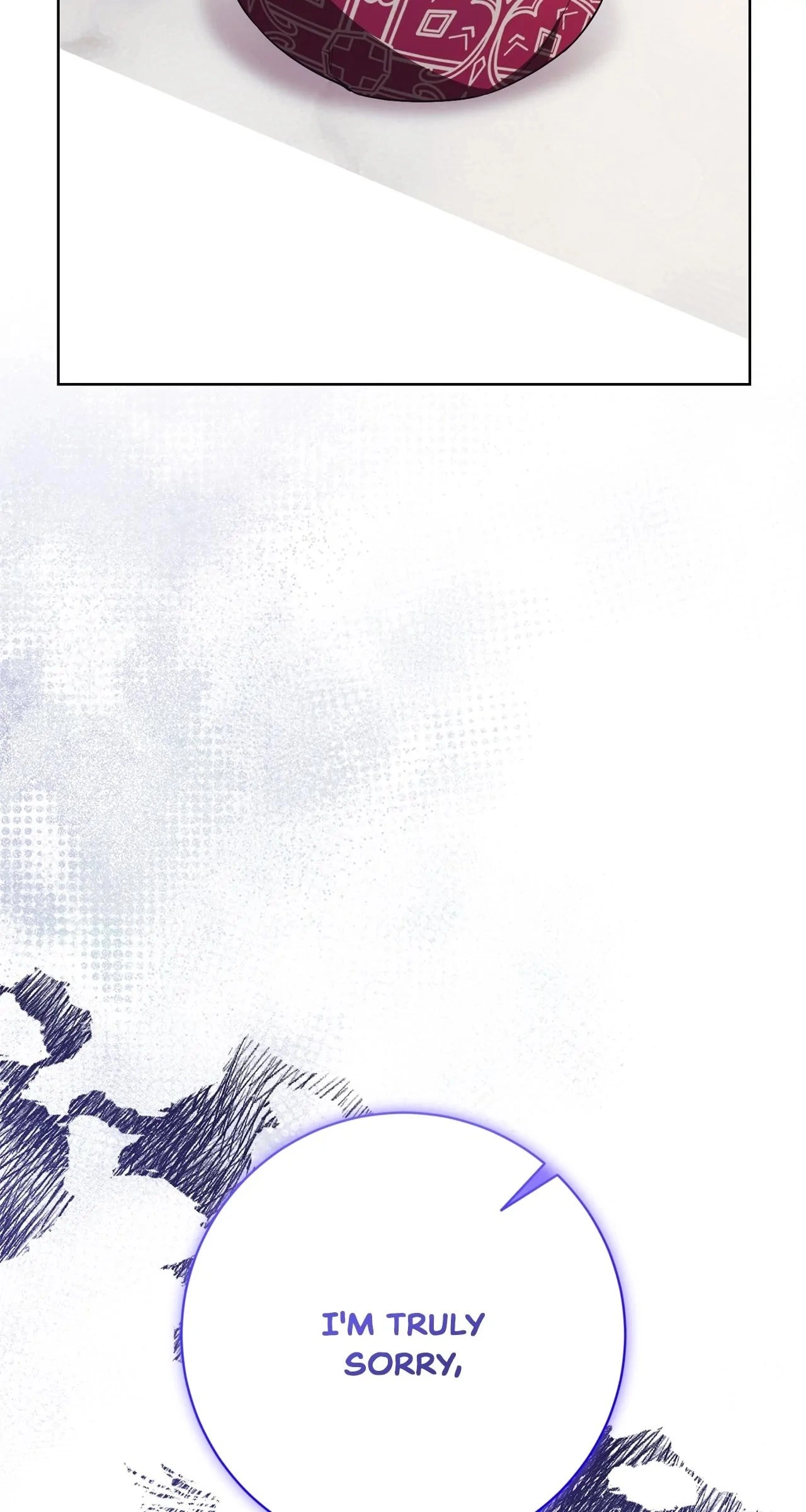 How to Reject My Obsessive Ex Husband Chapter 16 - Page 95