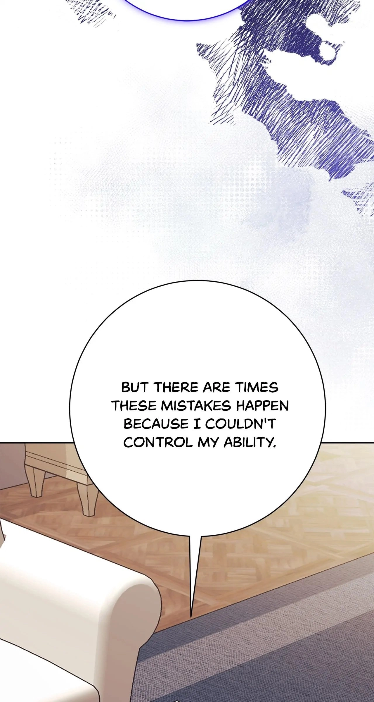 How to Reject My Obsessive Ex Husband Chapter 16 - Page 96