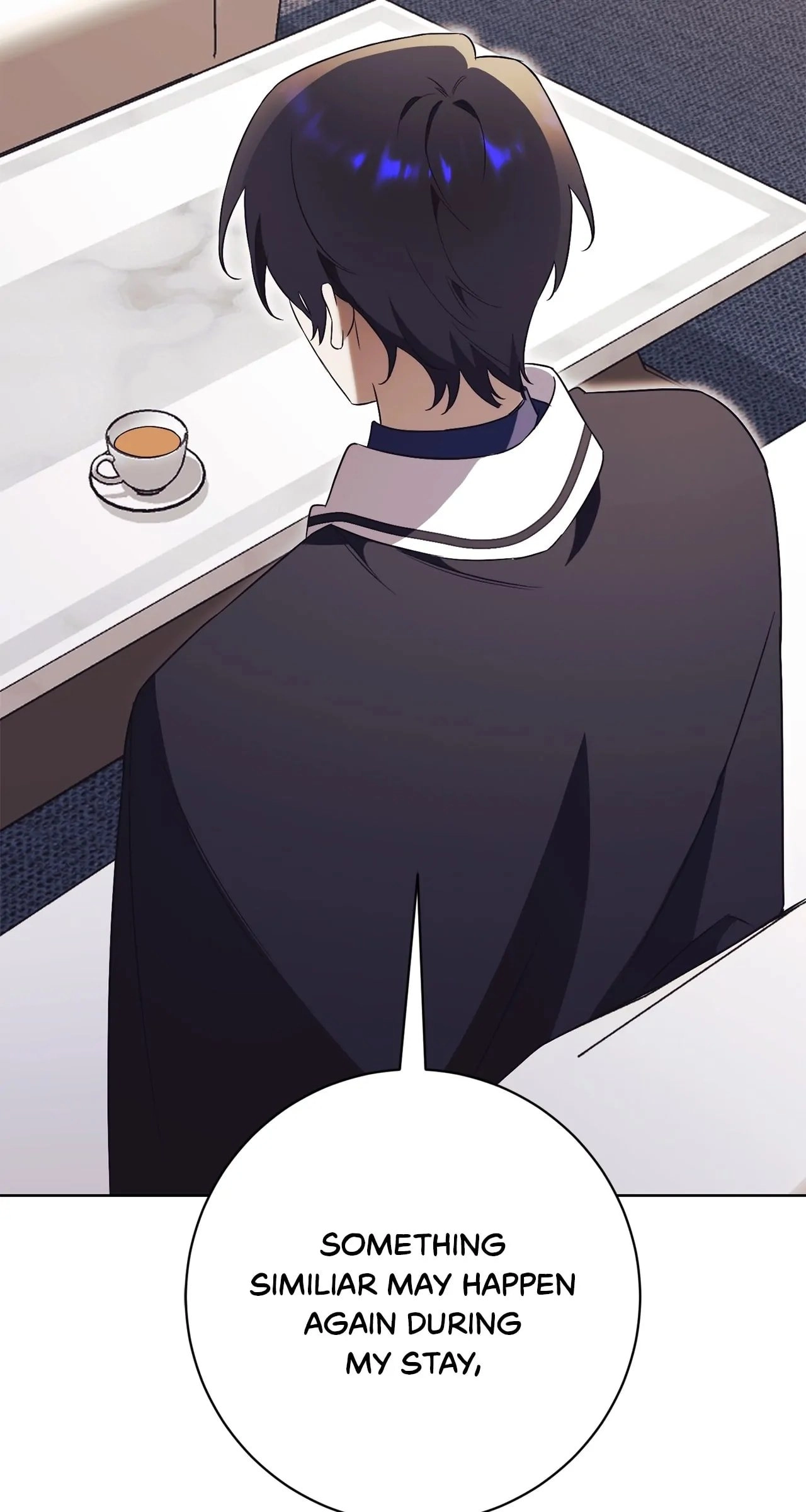 How to Reject My Obsessive Ex Husband Chapter 16 - Page 97