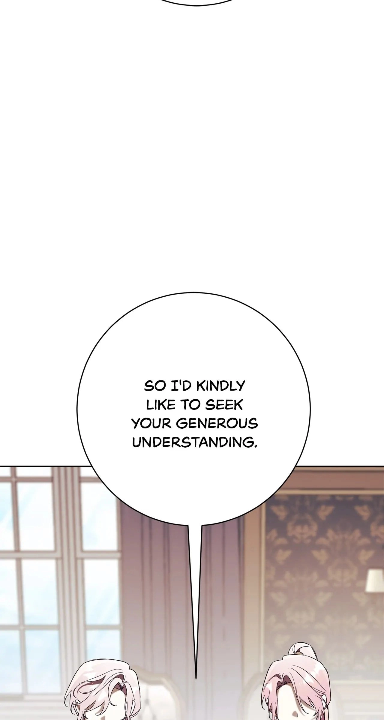 How to Reject My Obsessive Ex Husband Chapter 16 - Page 98