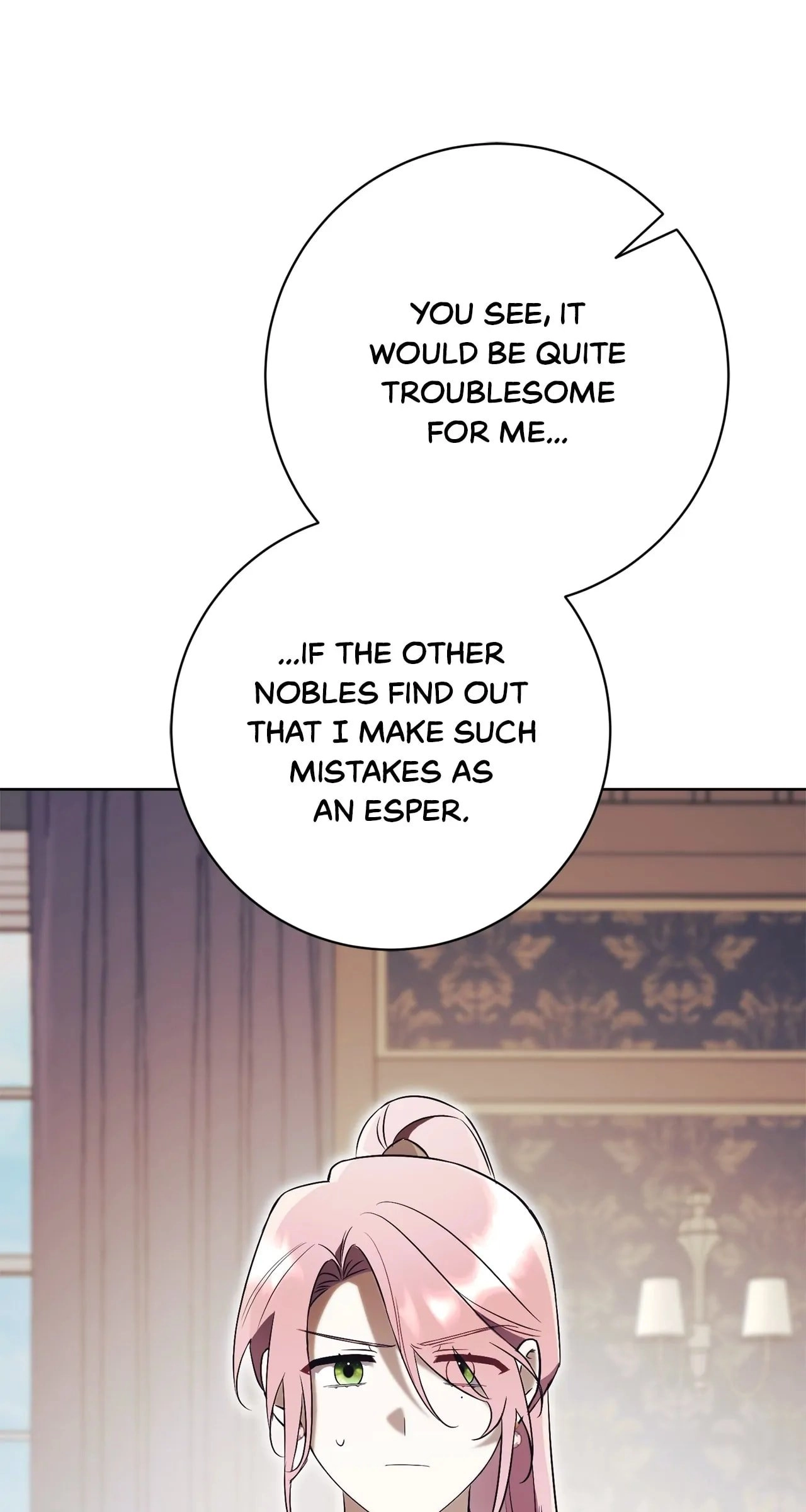 How to Reject My Obsessive Ex Husband Chapter 16 - Page 100