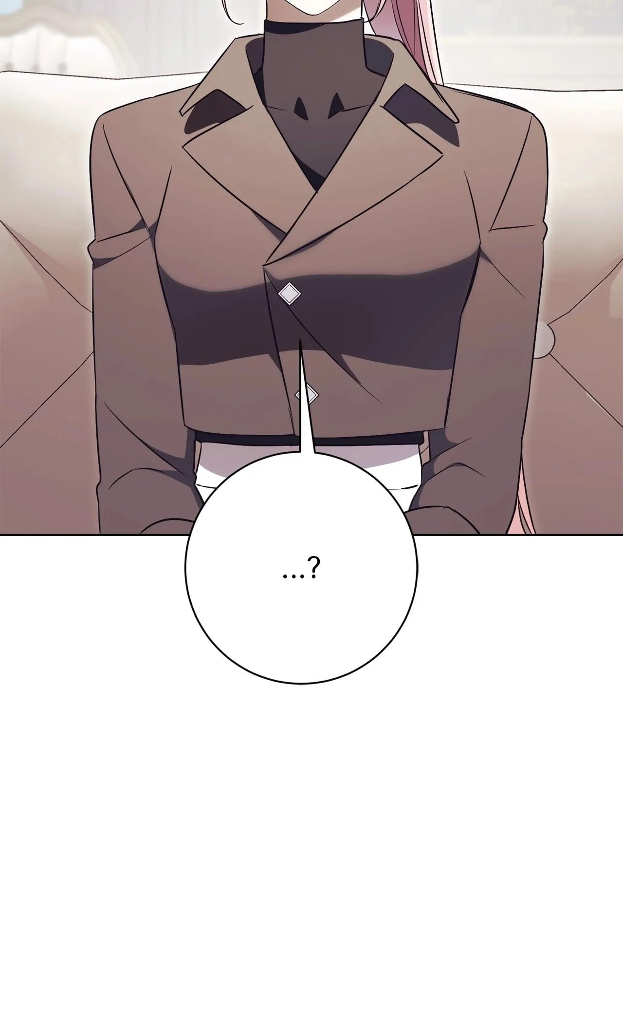 How to Reject My Obsessive Ex Husband Chapter 16 - Page 101