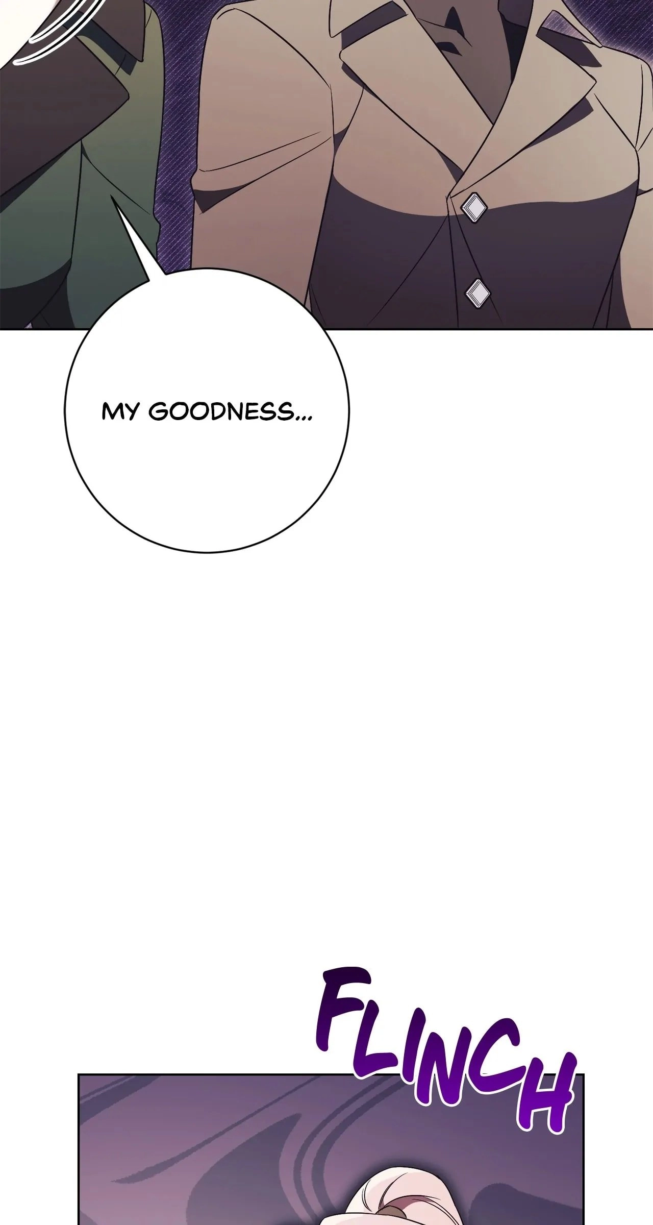 How to Reject My Obsessive Ex Husband Chapter 16 - Page 103