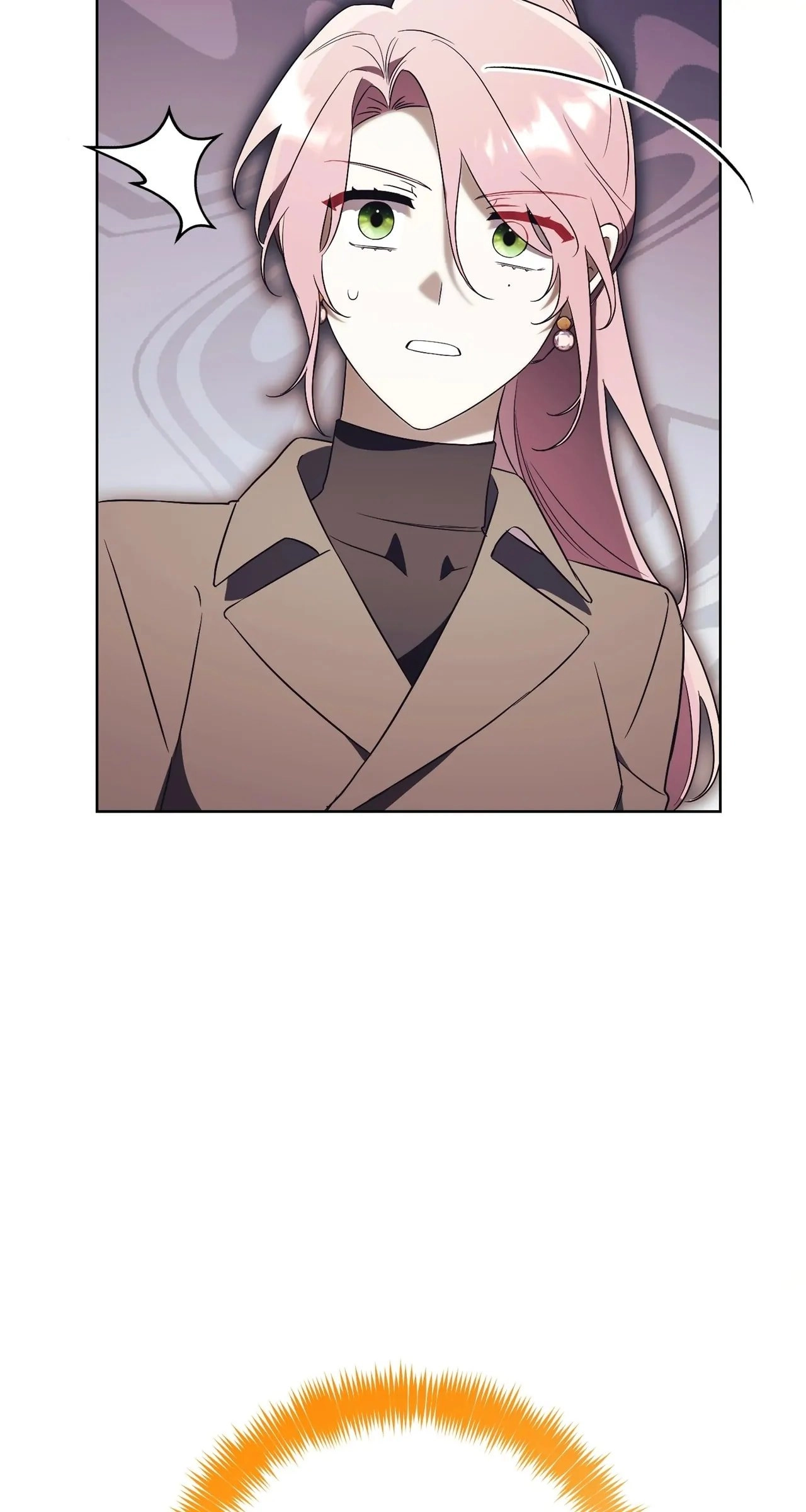 How to Reject My Obsessive Ex Husband Chapter 16 - Page 104