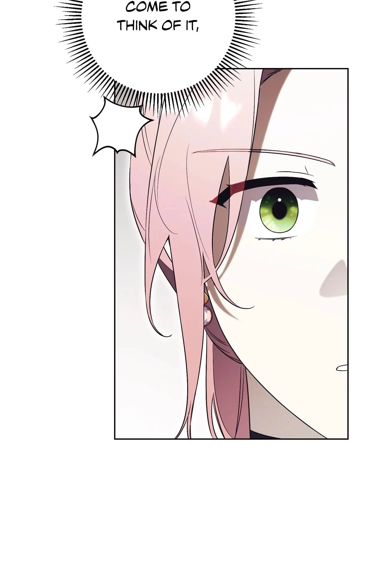 How to Reject My Obsessive Ex Husband Chapter 17 - Page 9