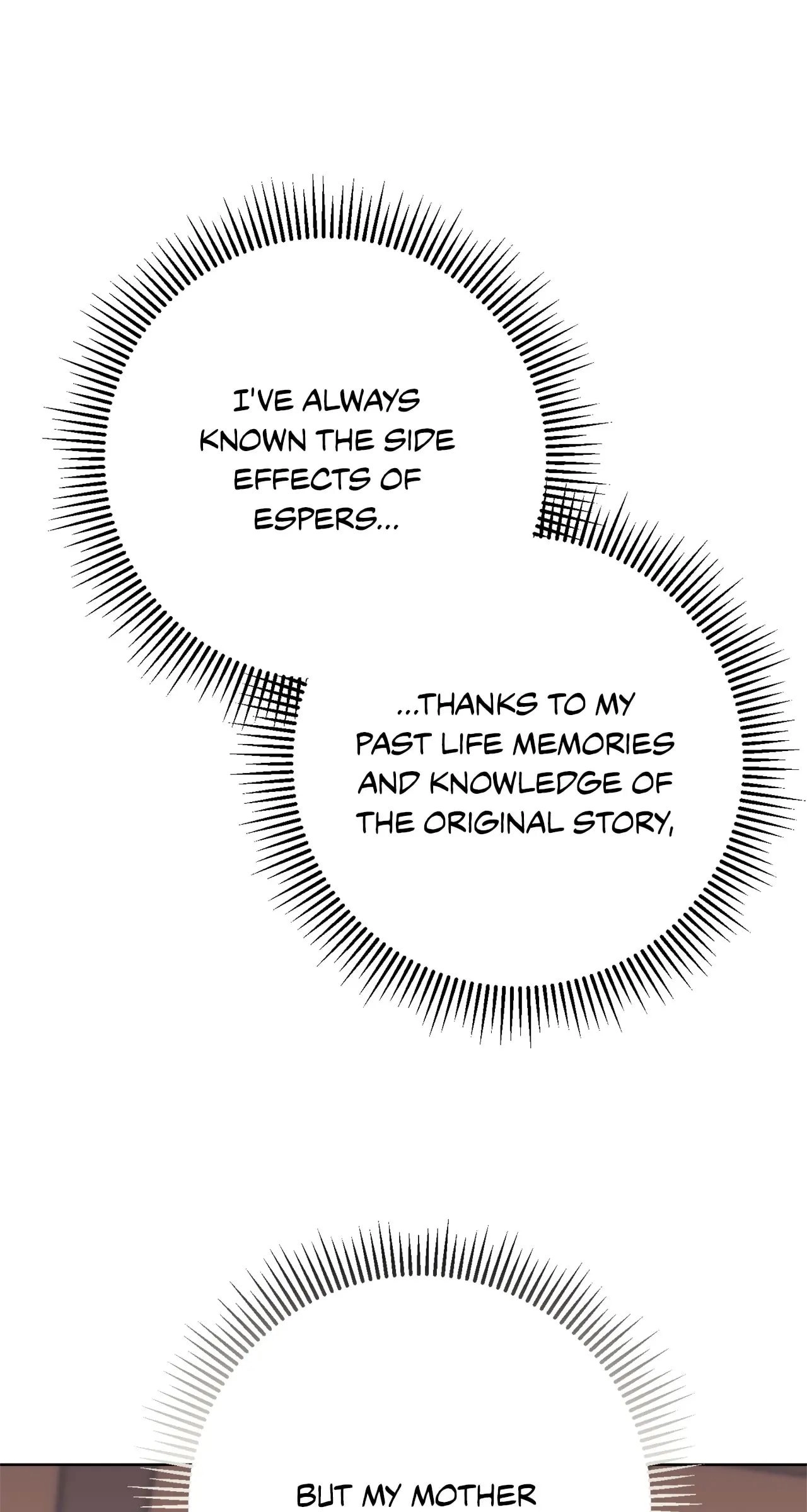How to Reject My Obsessive Ex Husband Chapter 17 - Page 10